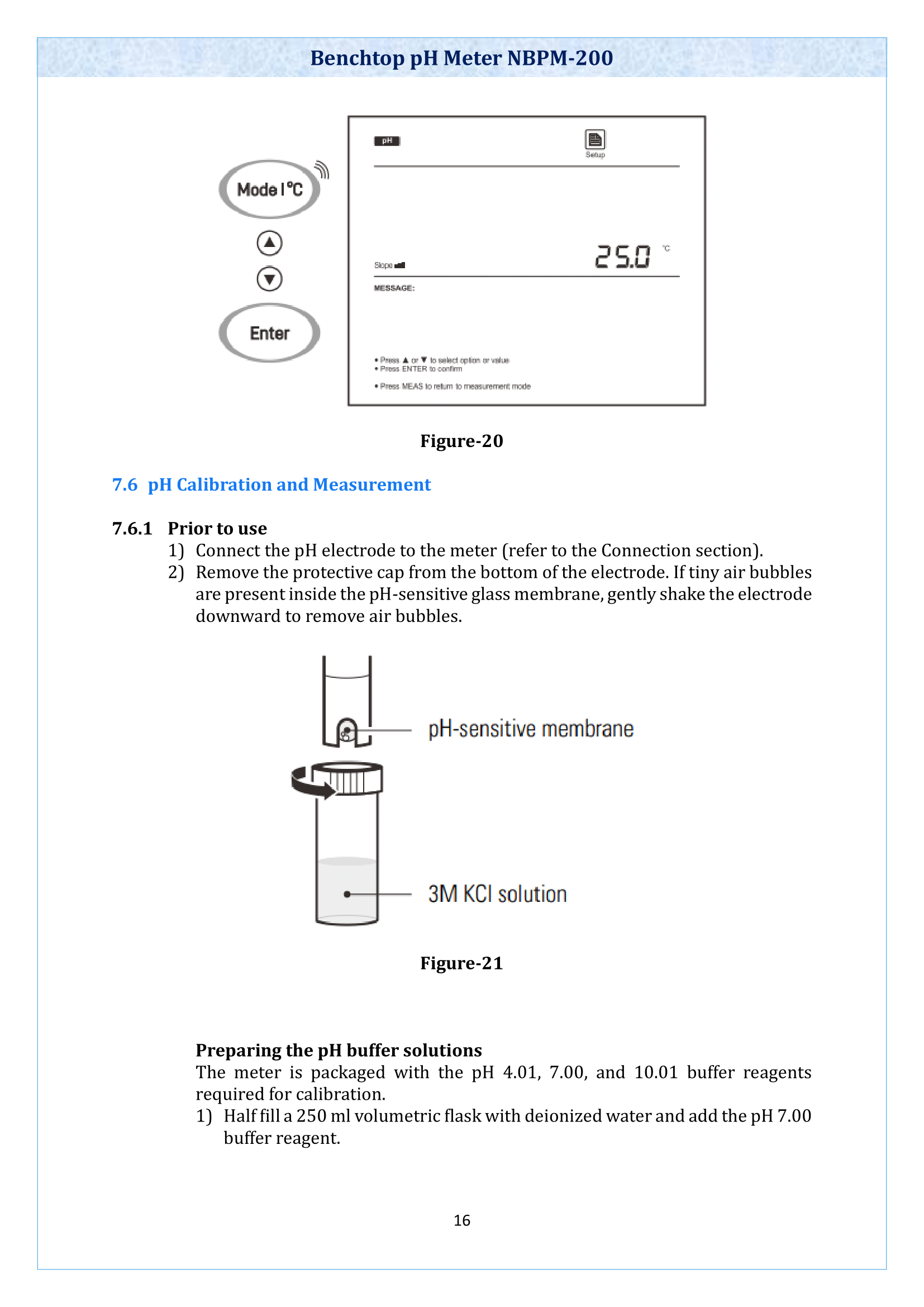 benchtop-ph-meter-nbpm200-17.png