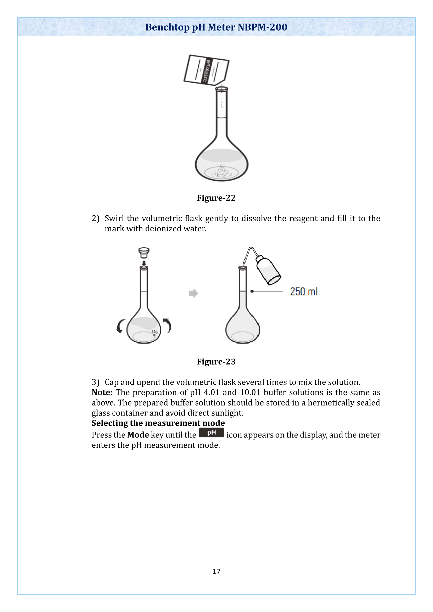 benchtop-ph-meter-nbpm200-18.png