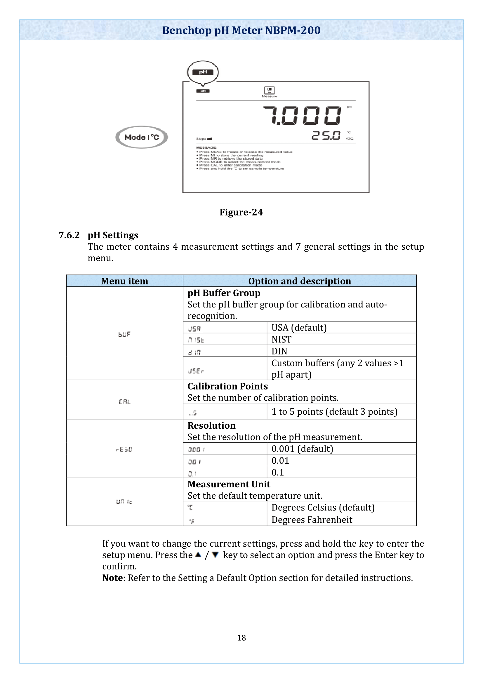benchtop-ph-meter-nbpm200-19.png
