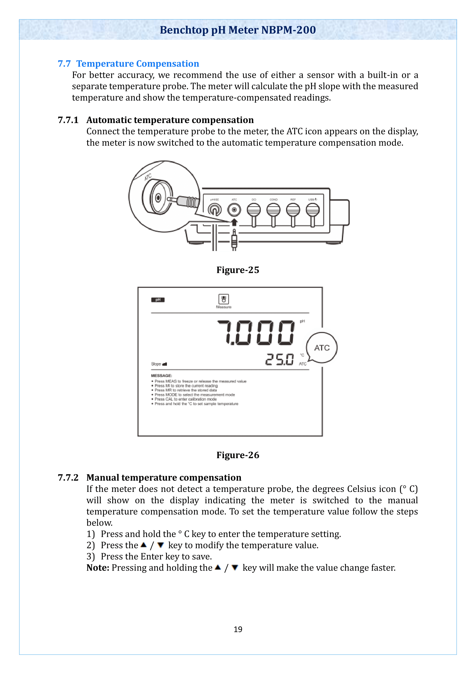 benchtop-ph-meter-nbpm200-20.png