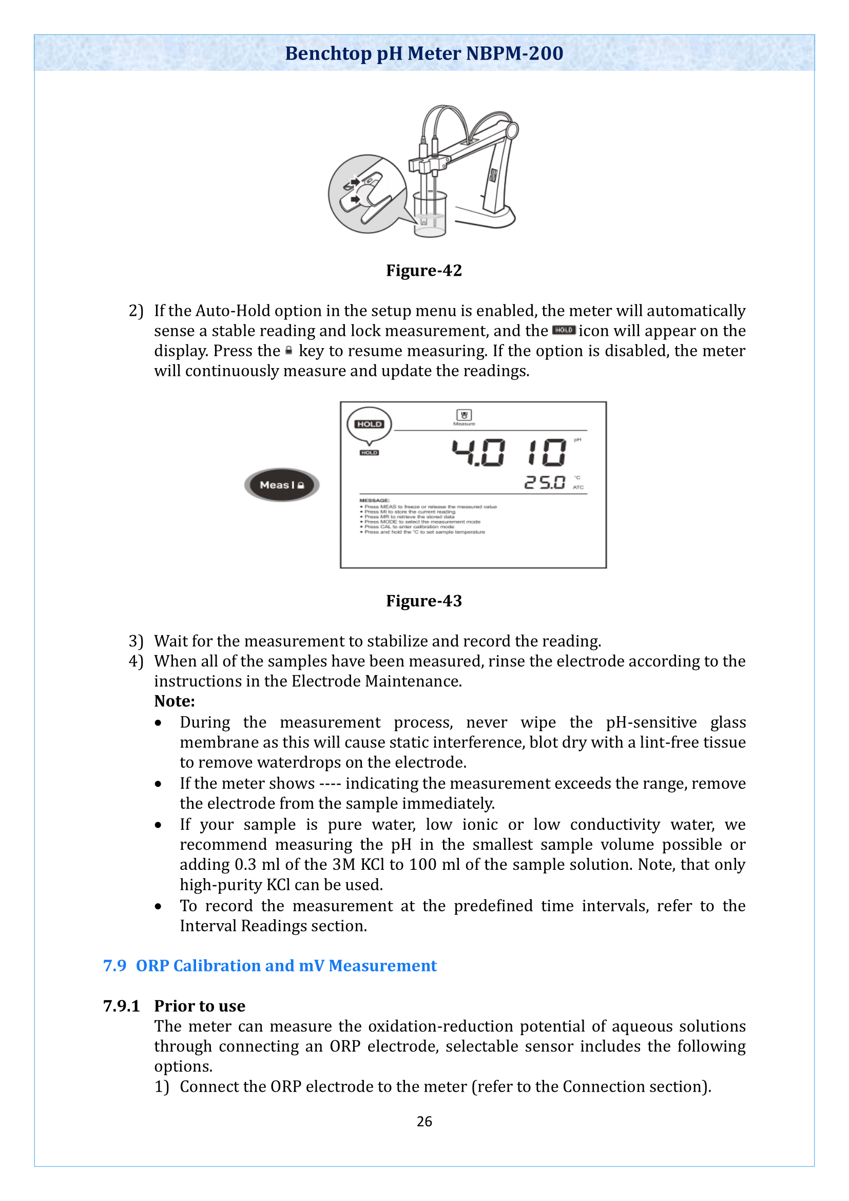 benchtop-ph-meter-nbpm200-27.png