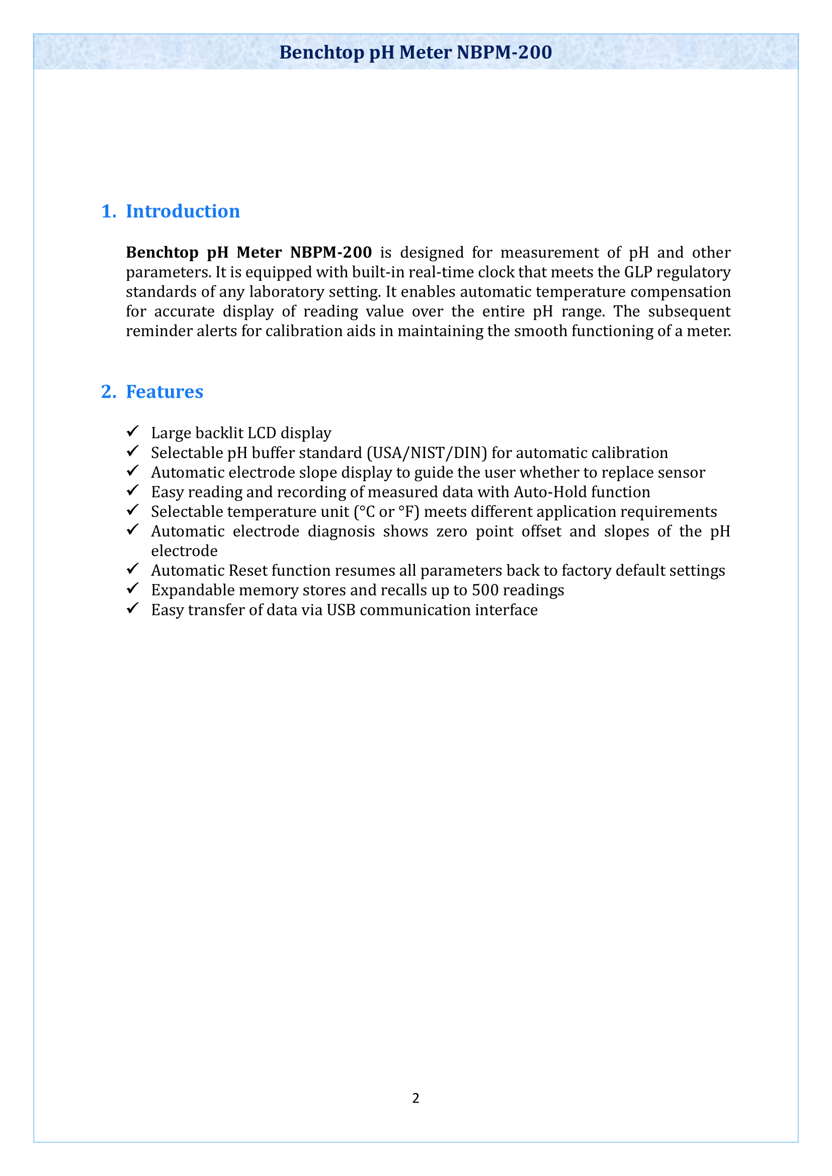 benchtop-ph-meter-nbpm200-3.png