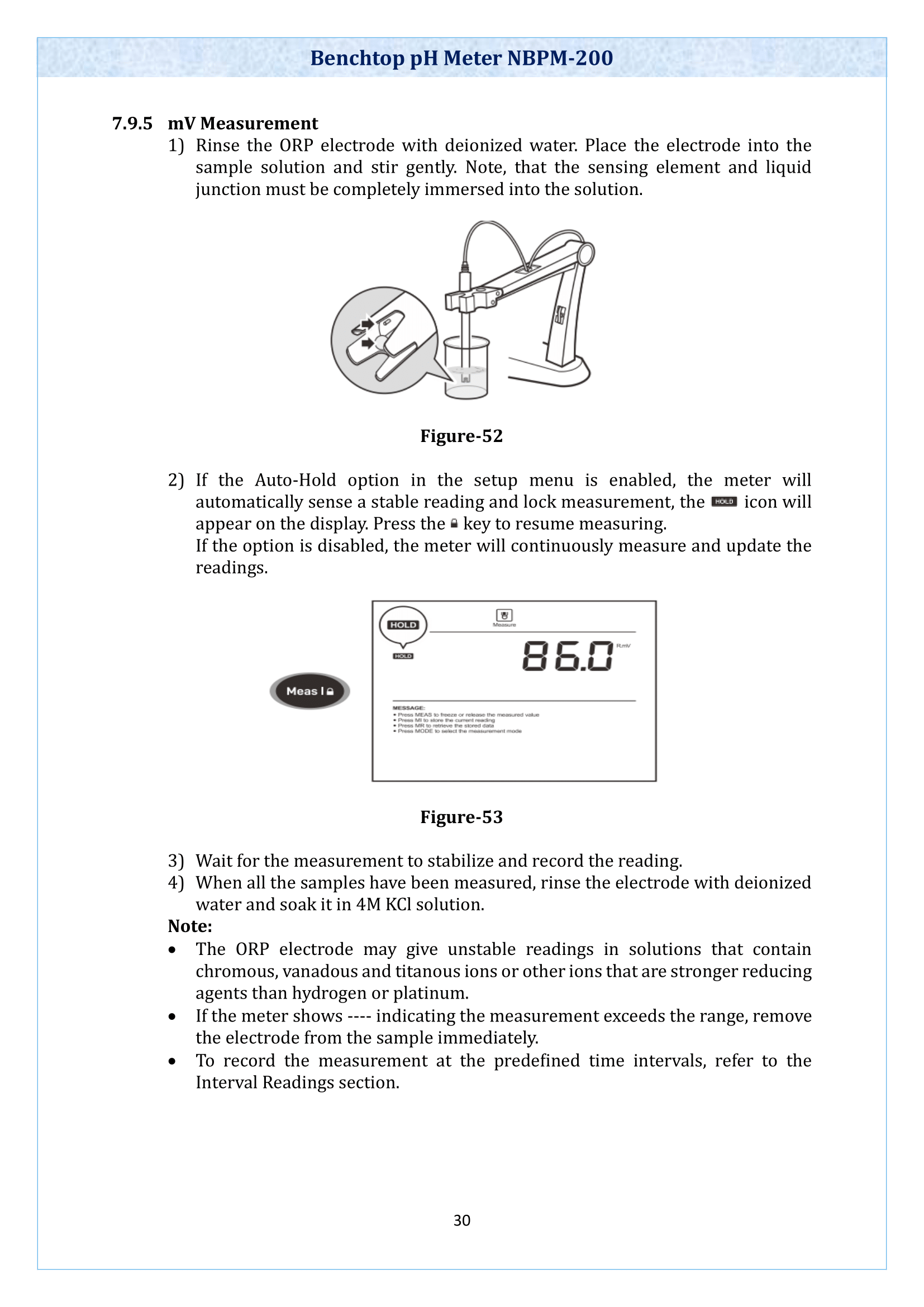 benchtop-ph-meter-nbpm200-31.png