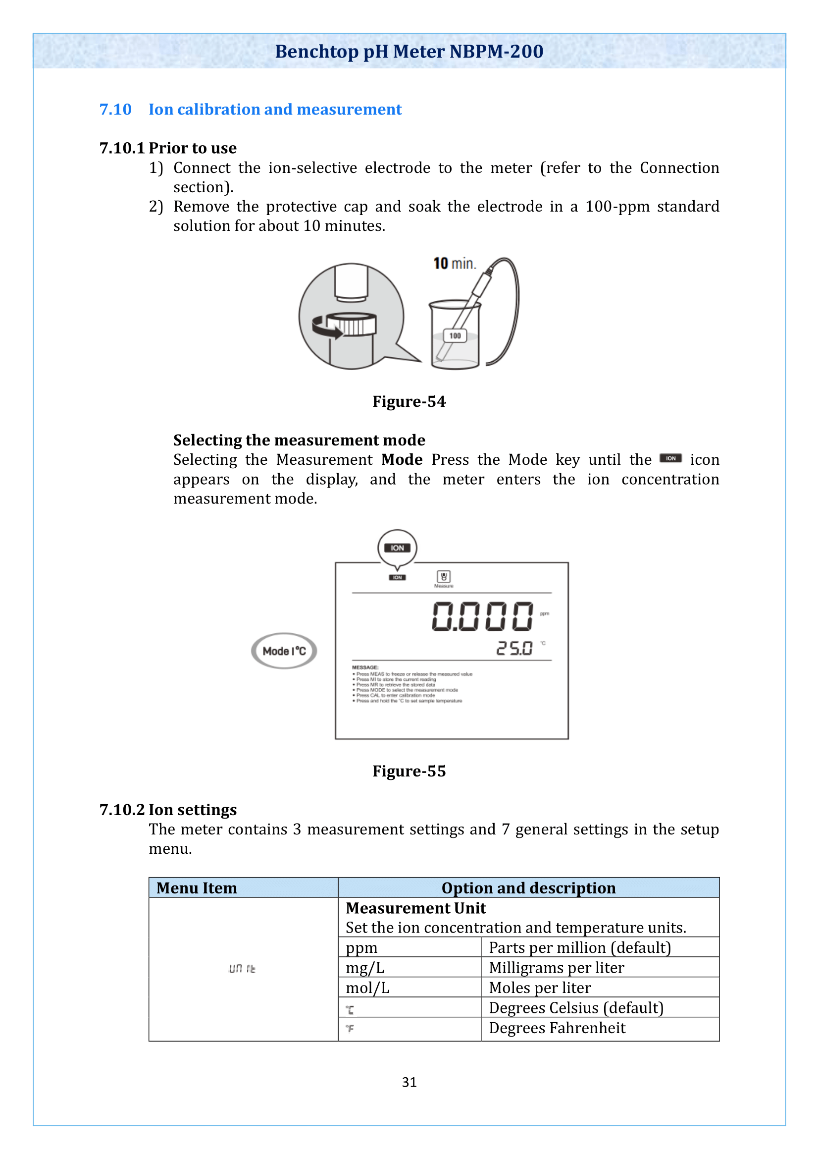 benchtop-ph-meter-nbpm200-32.png