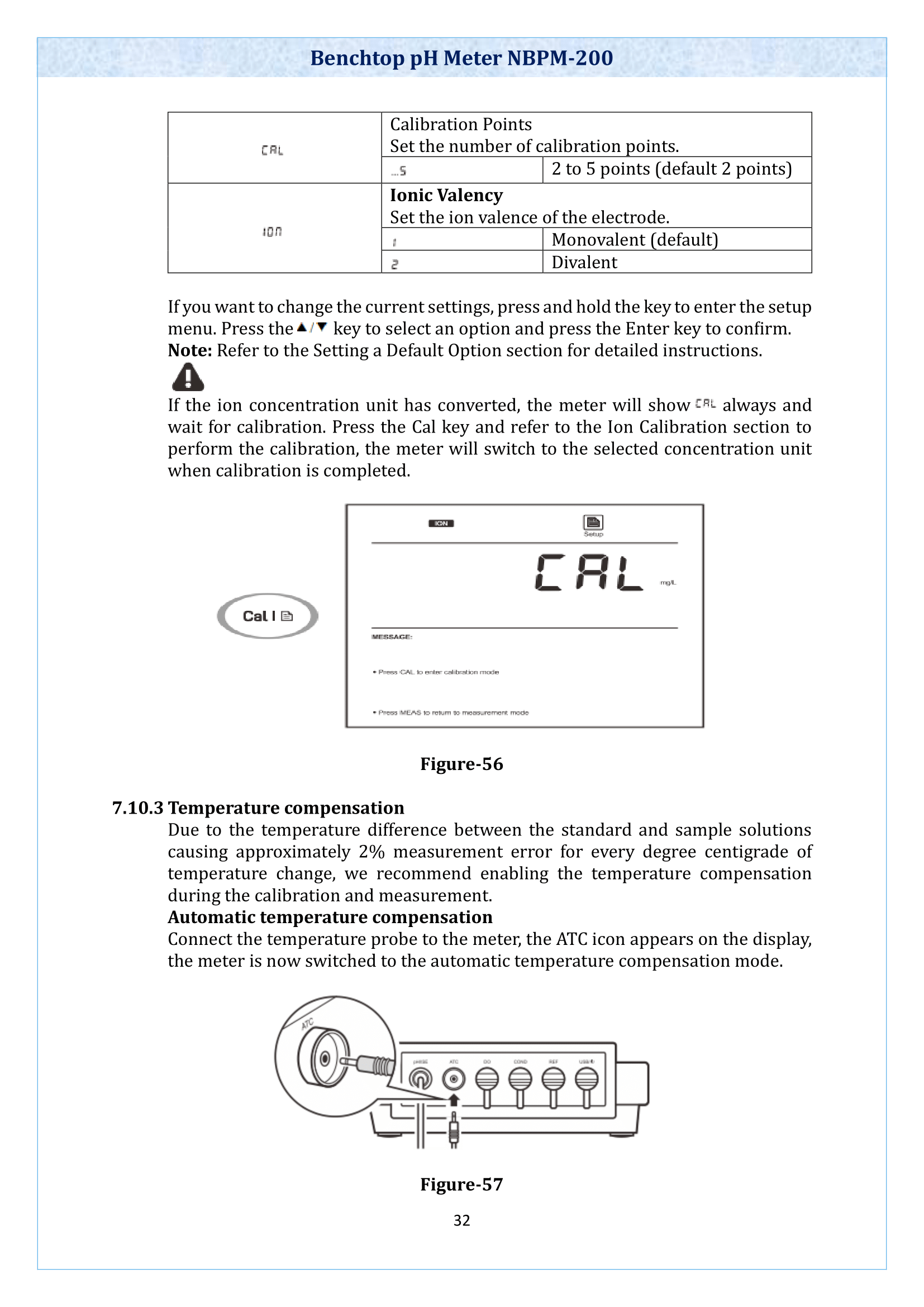 benchtop-ph-meter-nbpm200-33.png