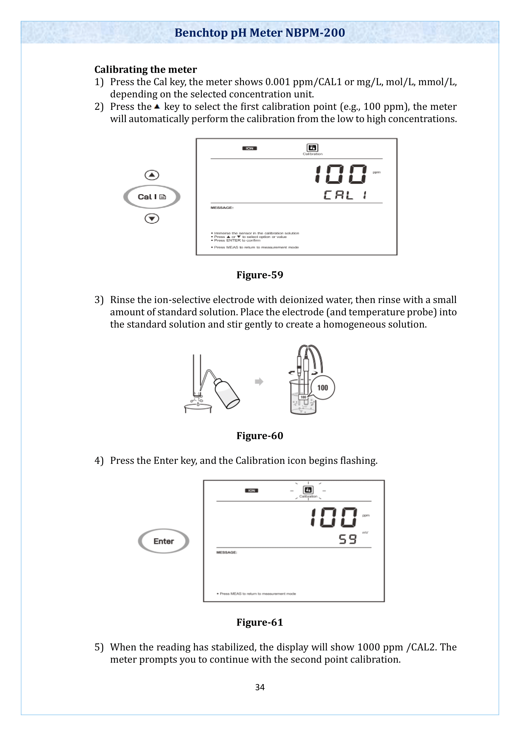 benchtop-ph-meter-nbpm200-35.png