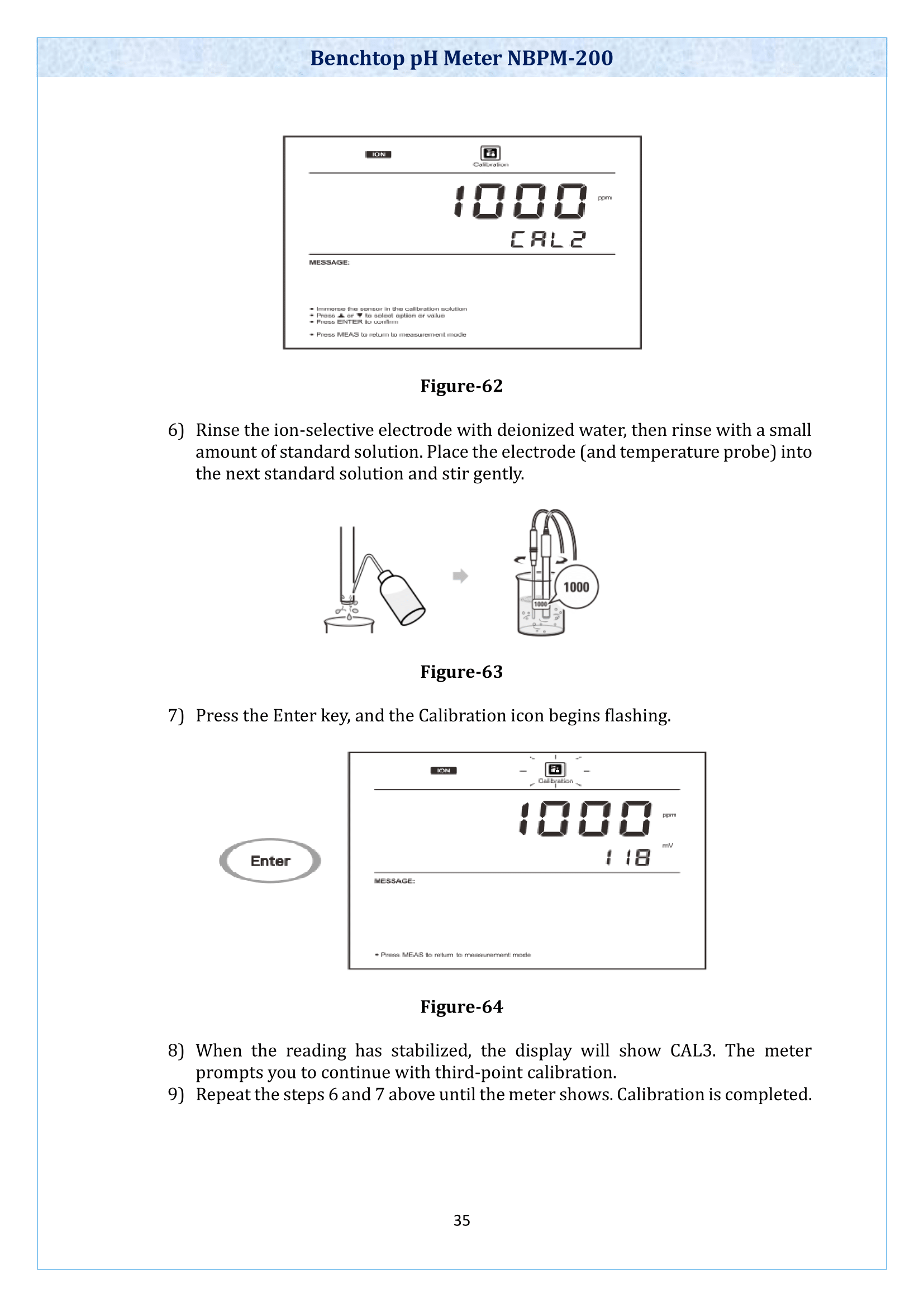 benchtop-ph-meter-nbpm200-36.png