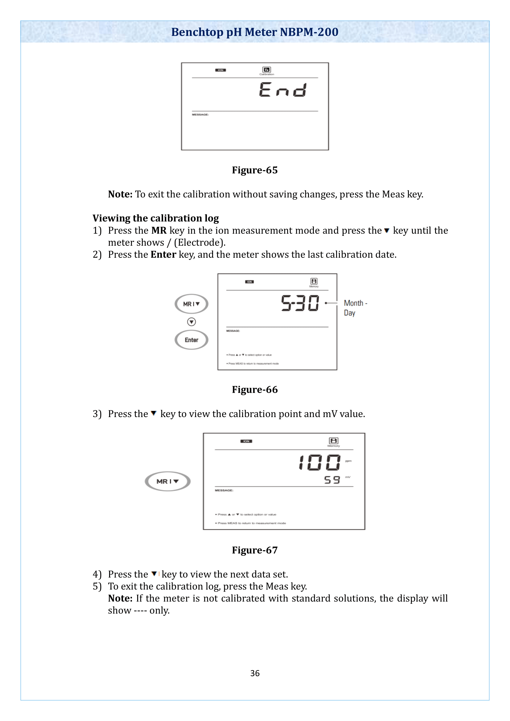 benchtop-ph-meter-nbpm200-37.png