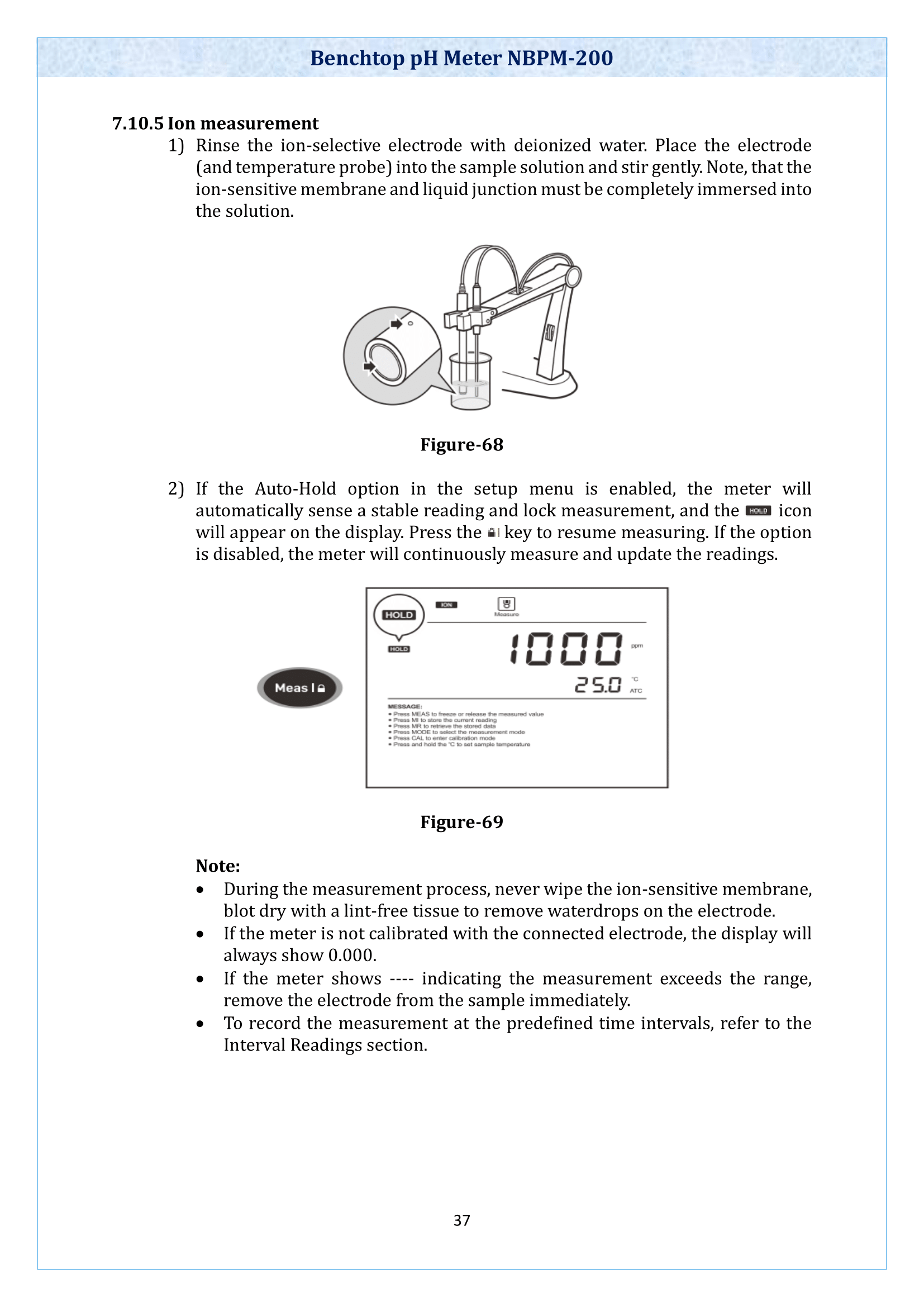 benchtop-ph-meter-nbpm200-38.png