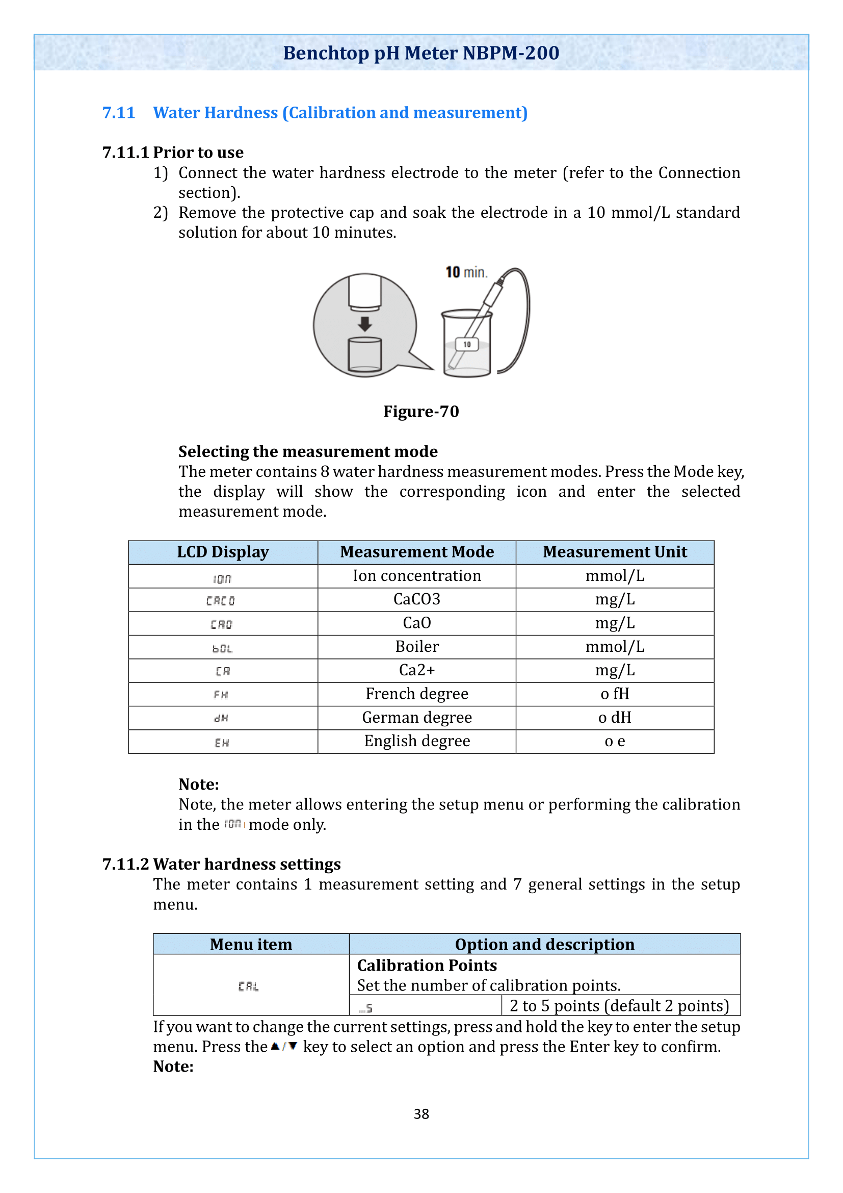 benchtop-ph-meter-nbpm200-39.png