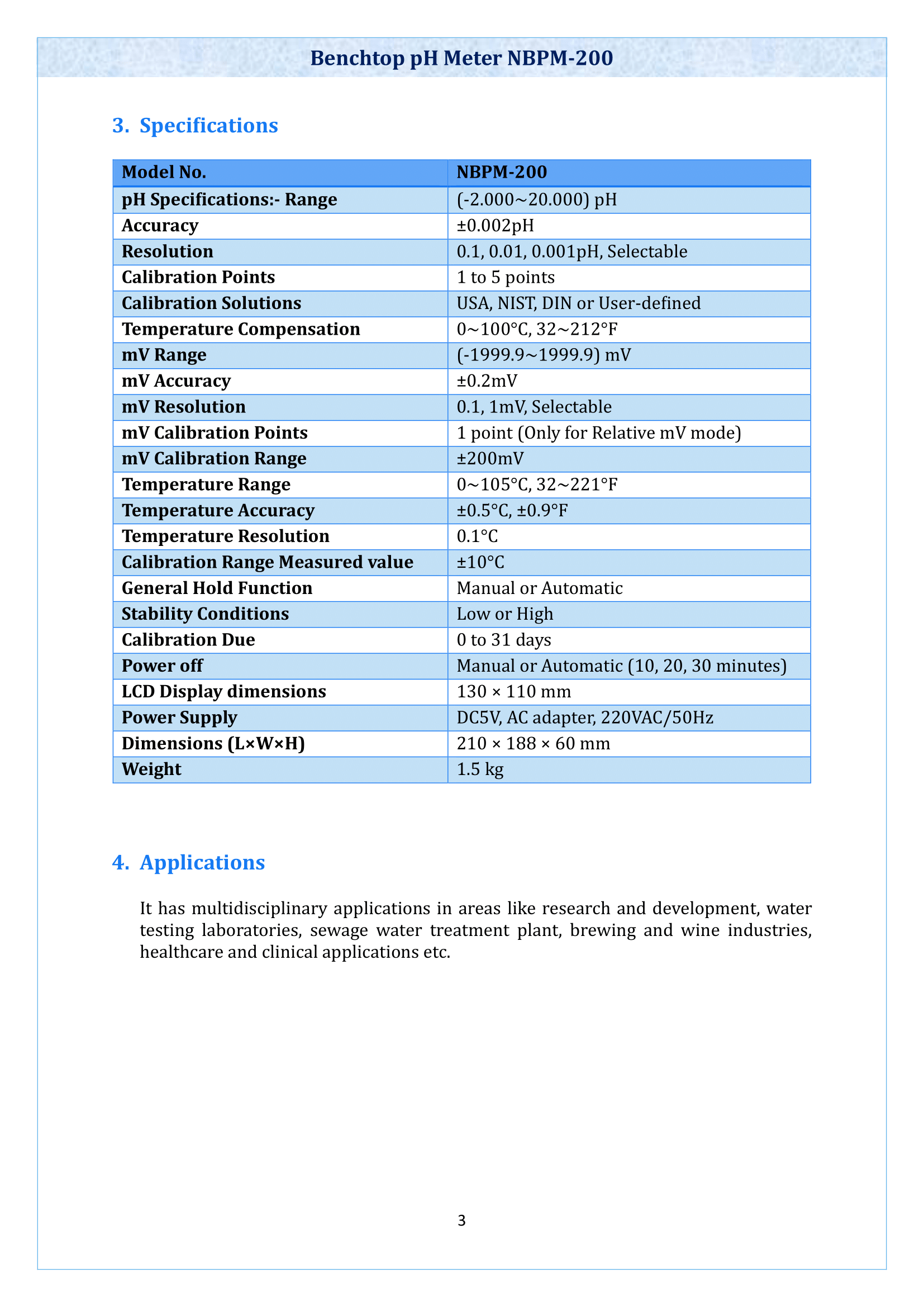 benchtop-ph-meter-nbpm200-4.png