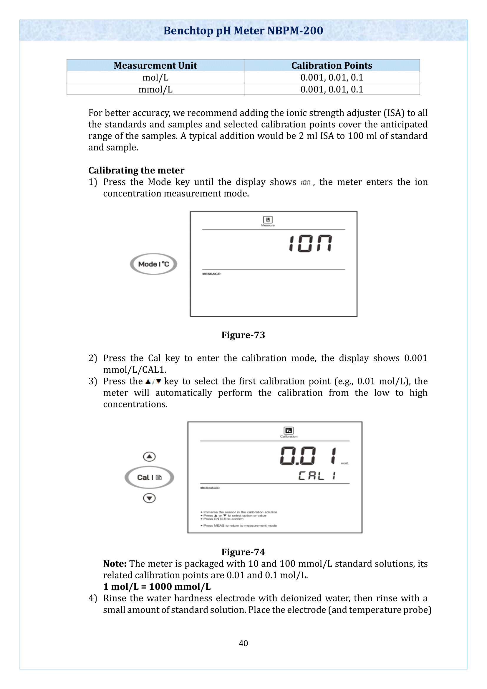 benchtop-ph-meter-nbpm200-41.png