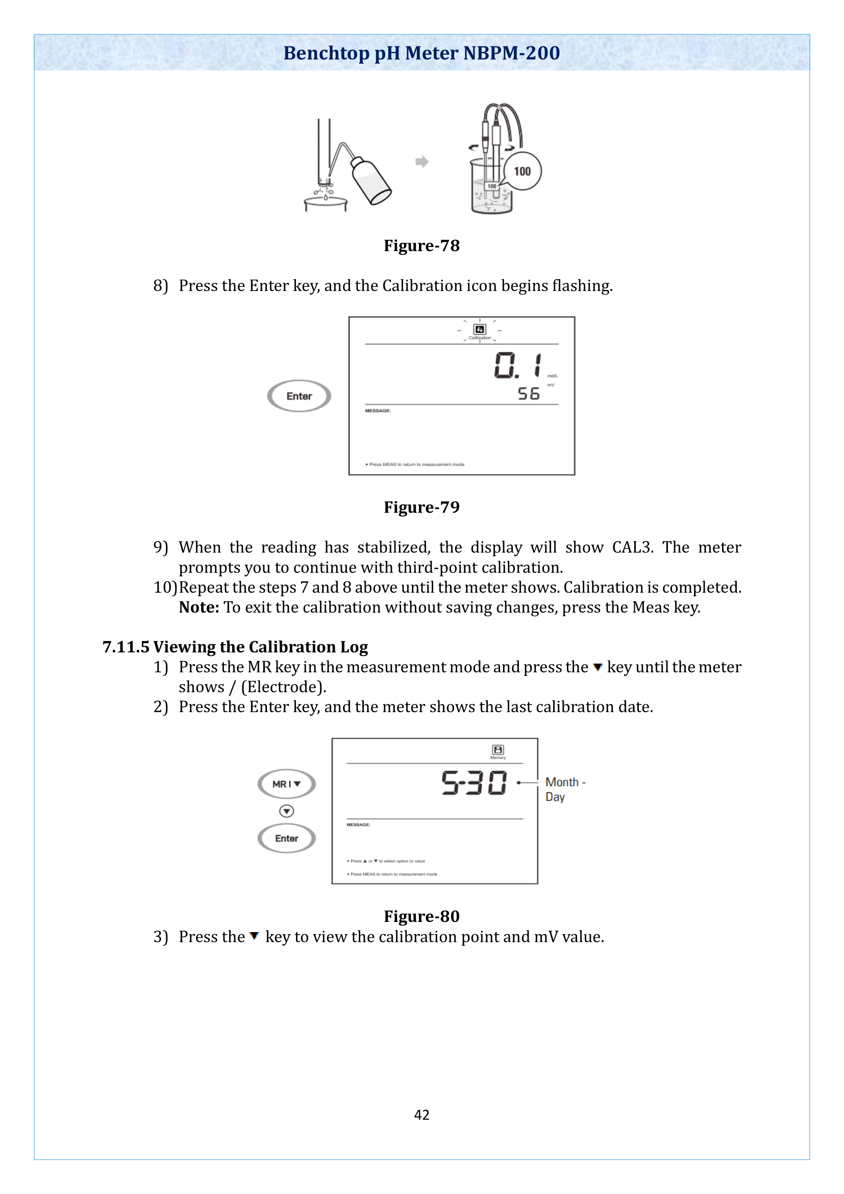 benchtop-ph-meter-nbpm200-43.png