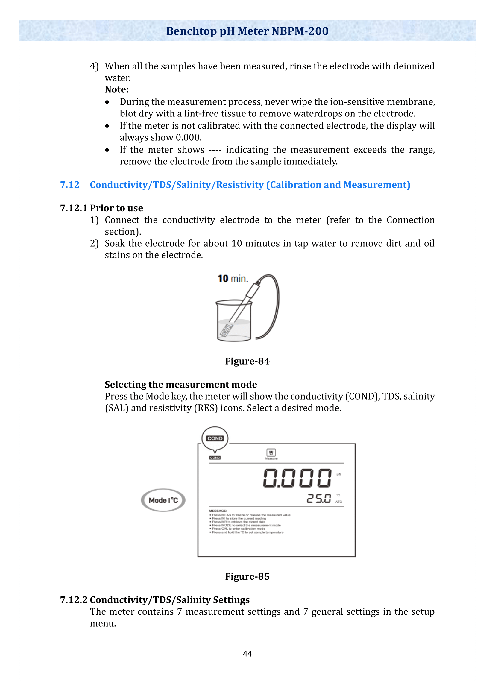 benchtop-ph-meter-nbpm200-45.png