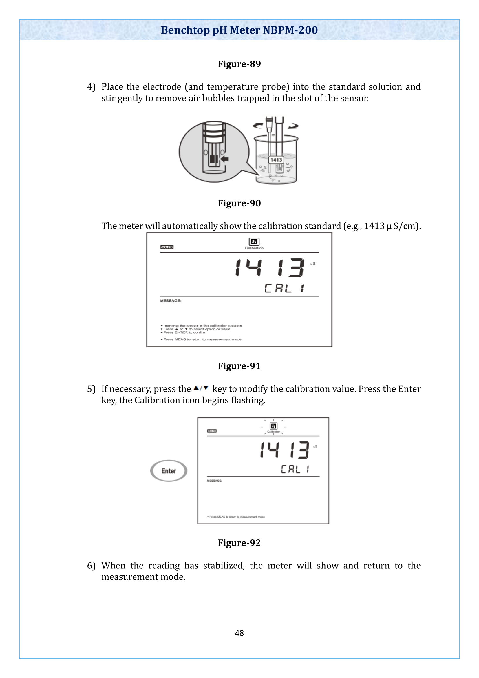 benchtop-ph-meter-nbpm200-49.png