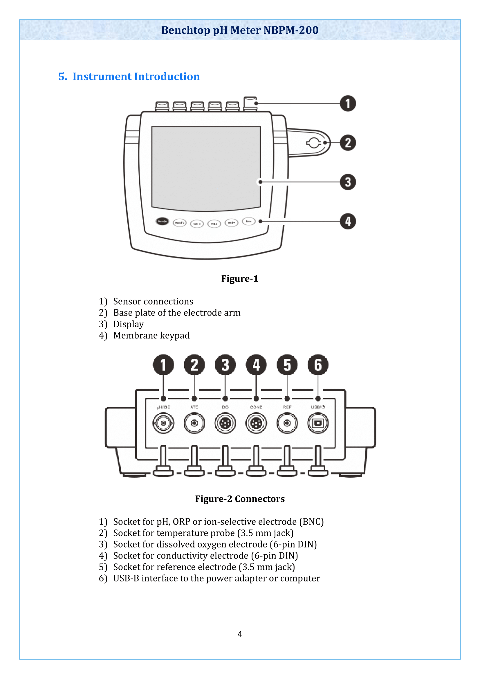 benchtop-ph-meter-nbpm200-5.png