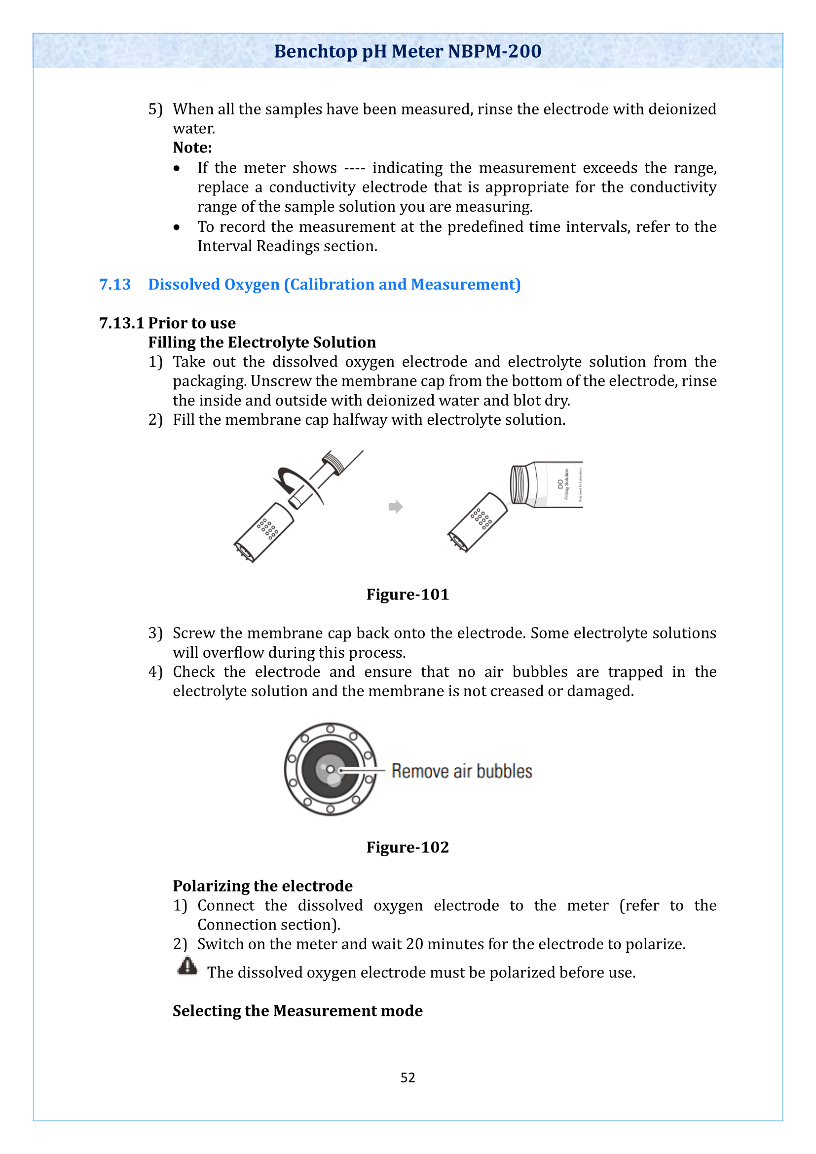 benchtop-ph-meter-nbpm200-53.png