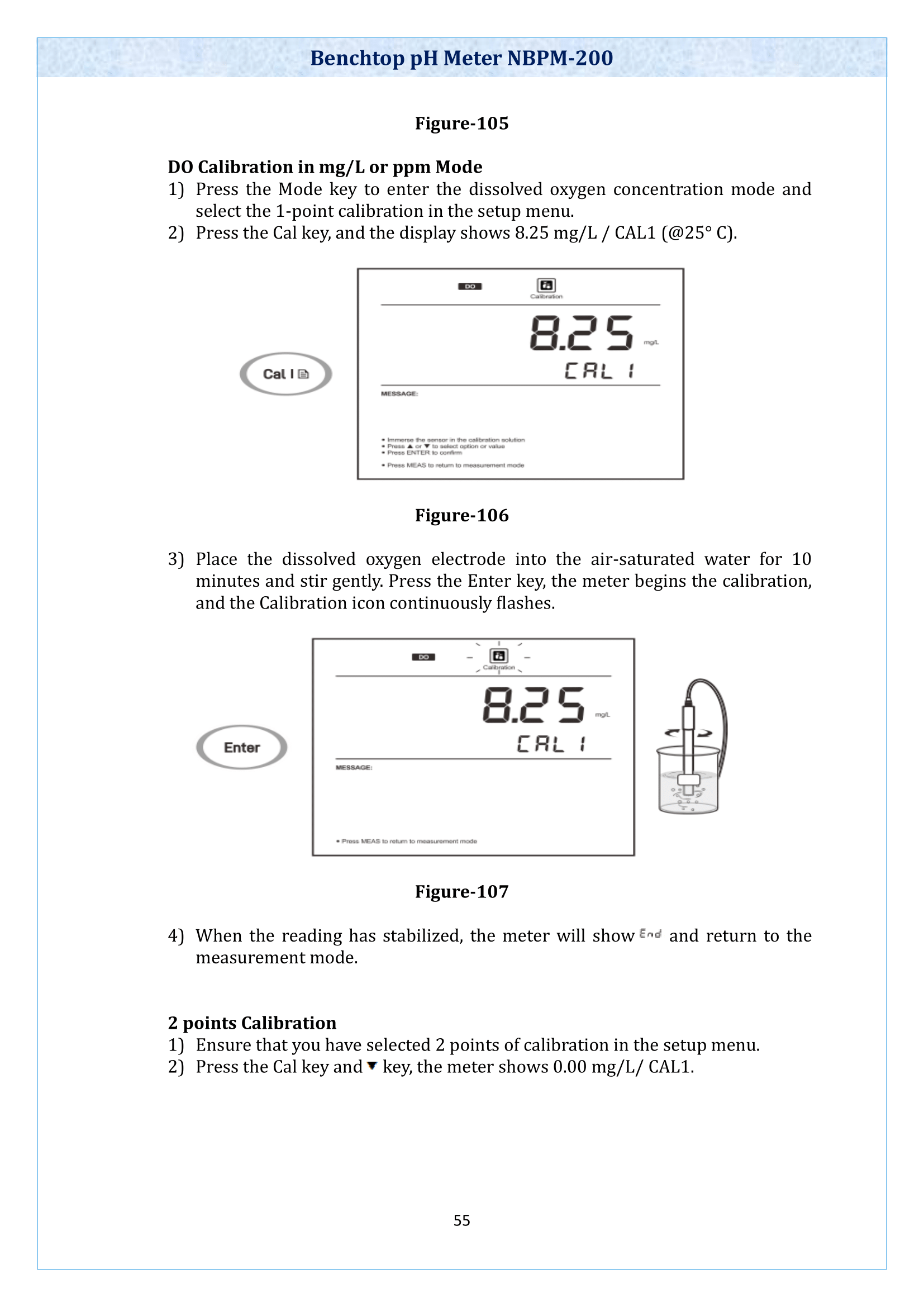 benchtop-ph-meter-nbpm200-56.png