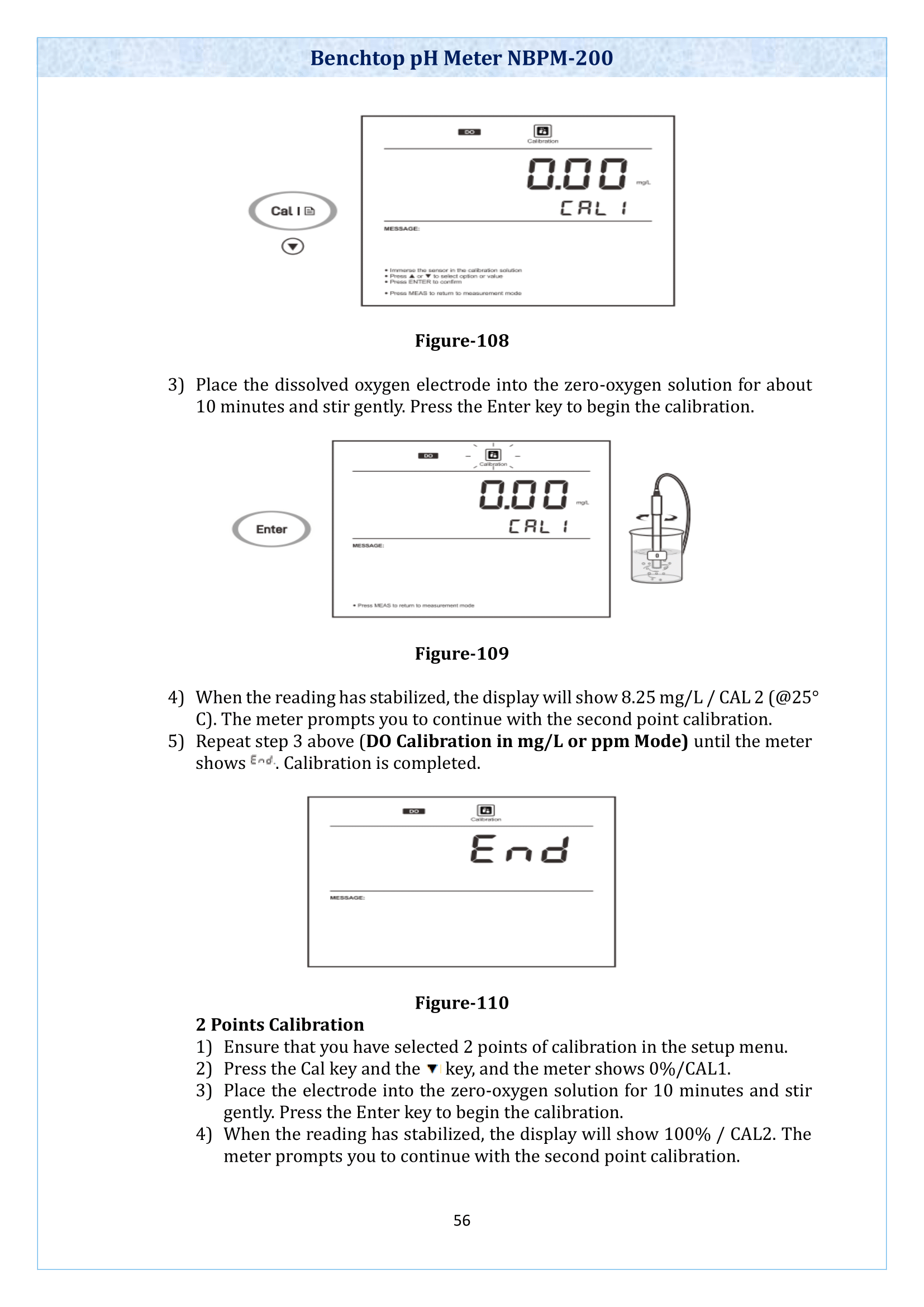 benchtop-ph-meter-nbpm200-57.png