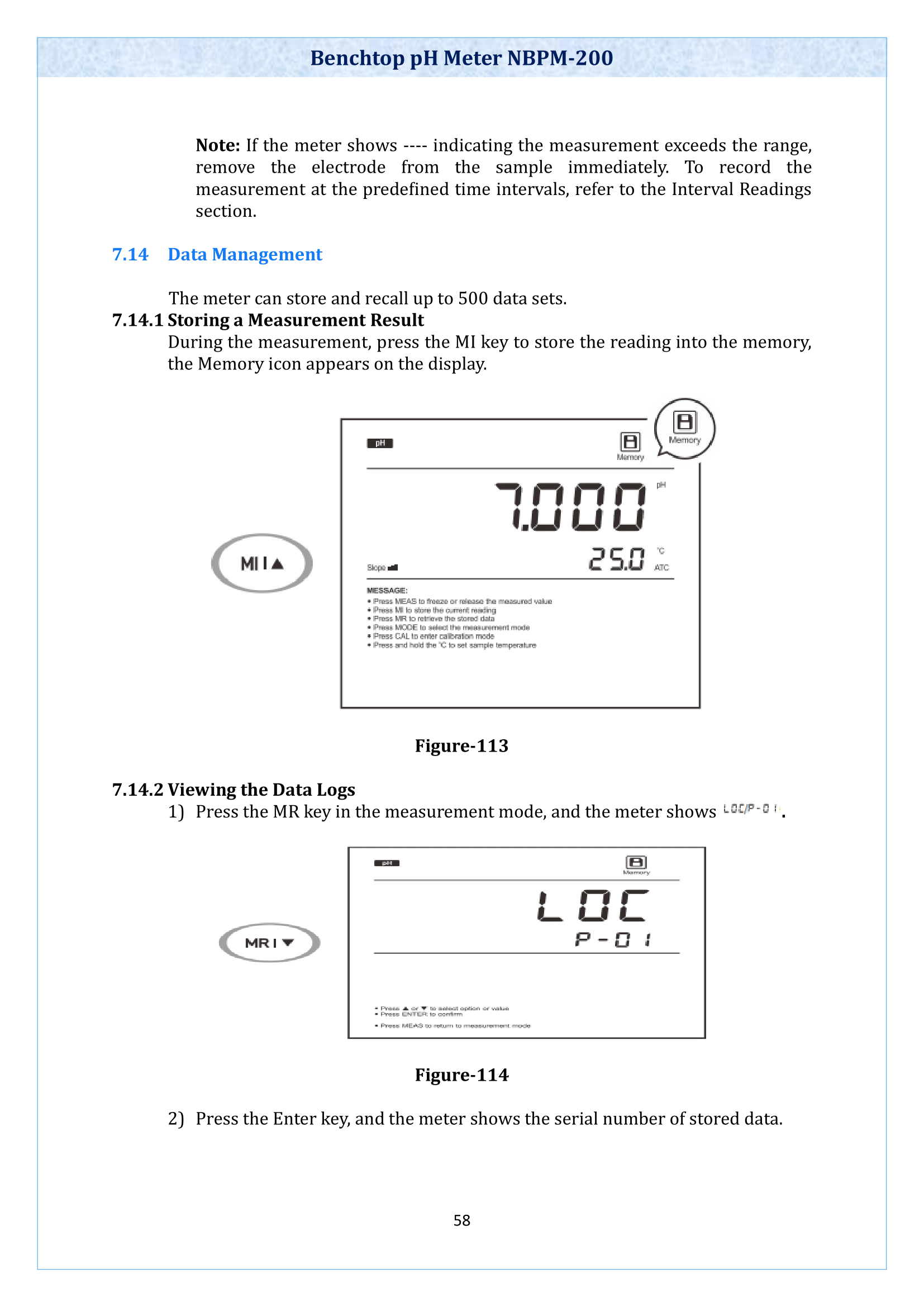 benchtop-ph-meter-nbpm200-59.png