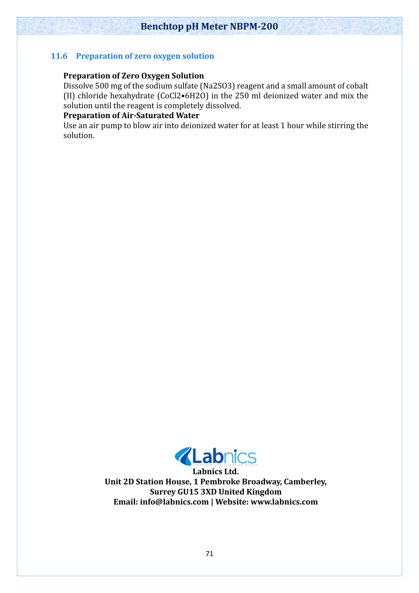 benchtop-ph-meter-nbpm200-72.png