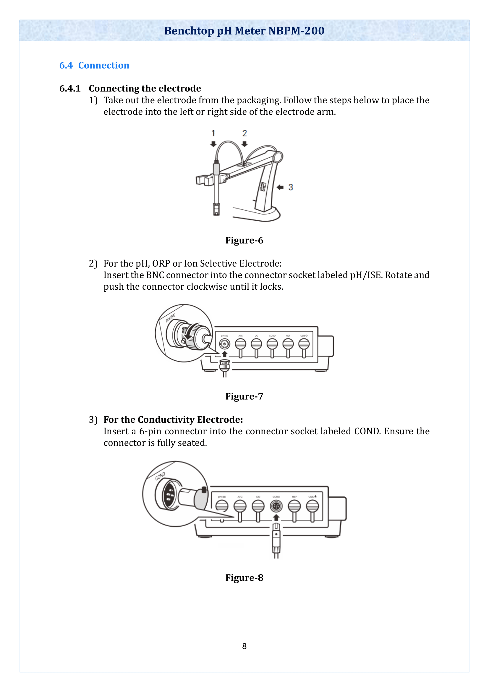 benchtop-ph-meter-nbpm200-9.png