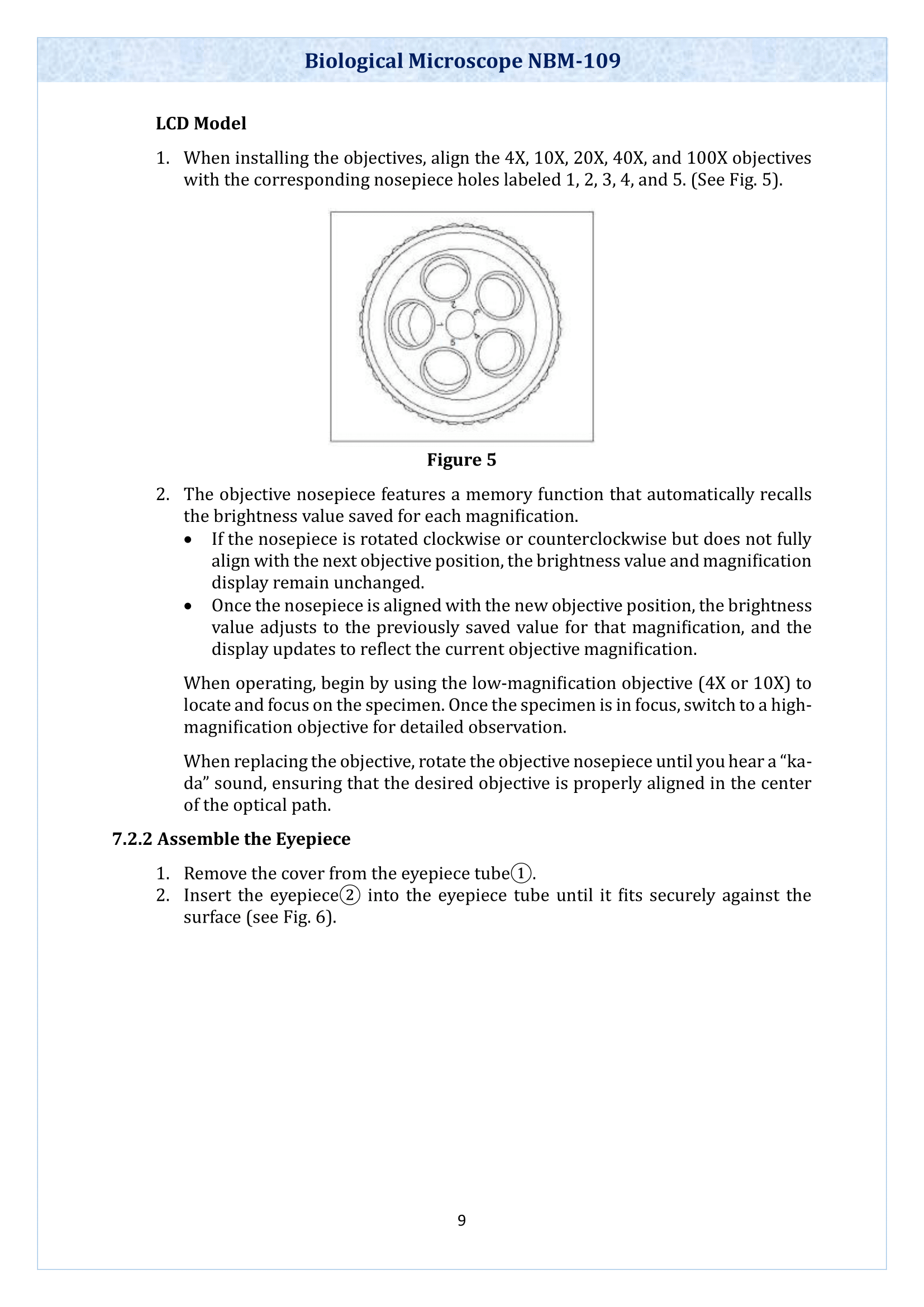 biological-microscope-nbm109-10.png