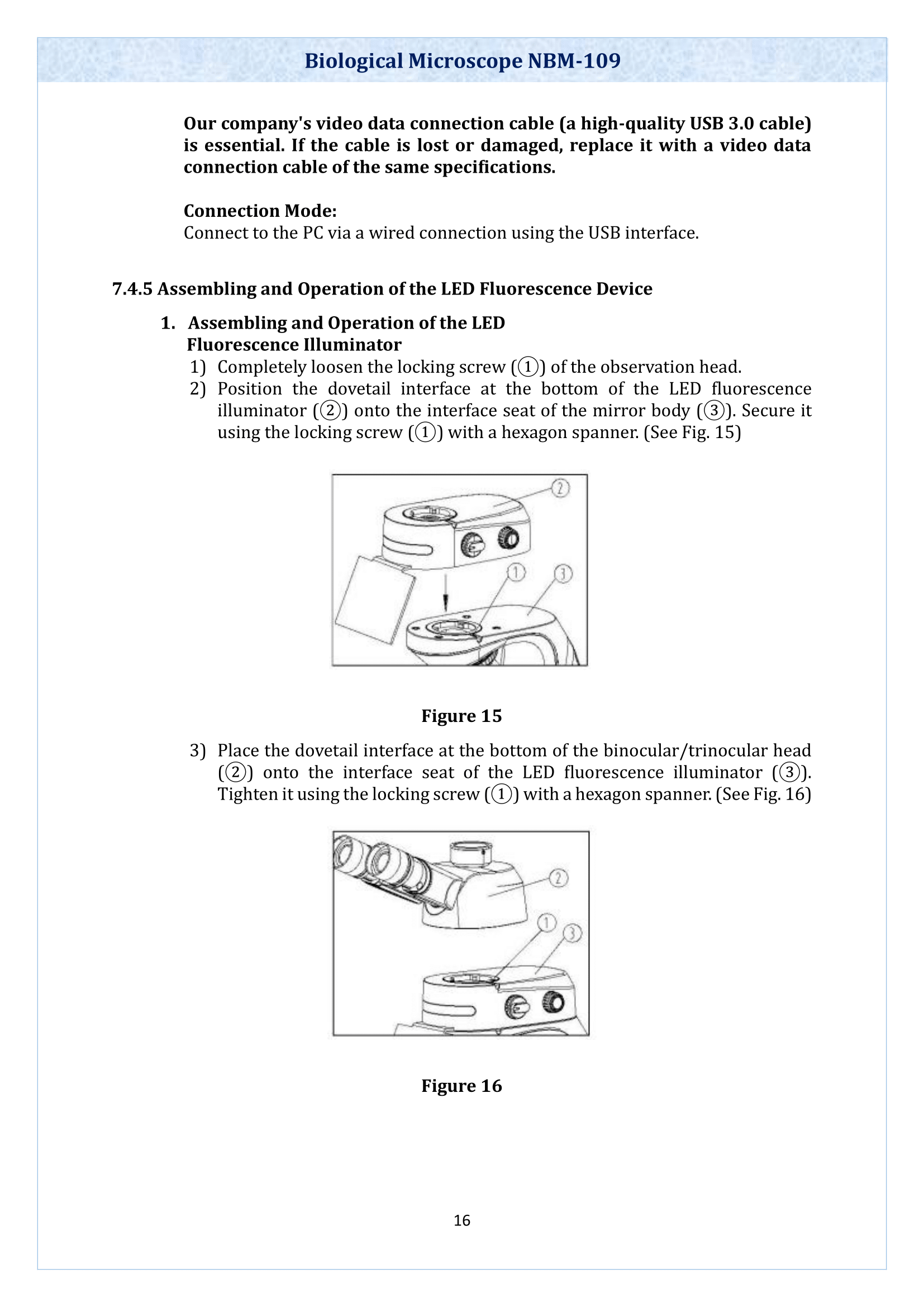 biological-microscope-nbm109-17.png