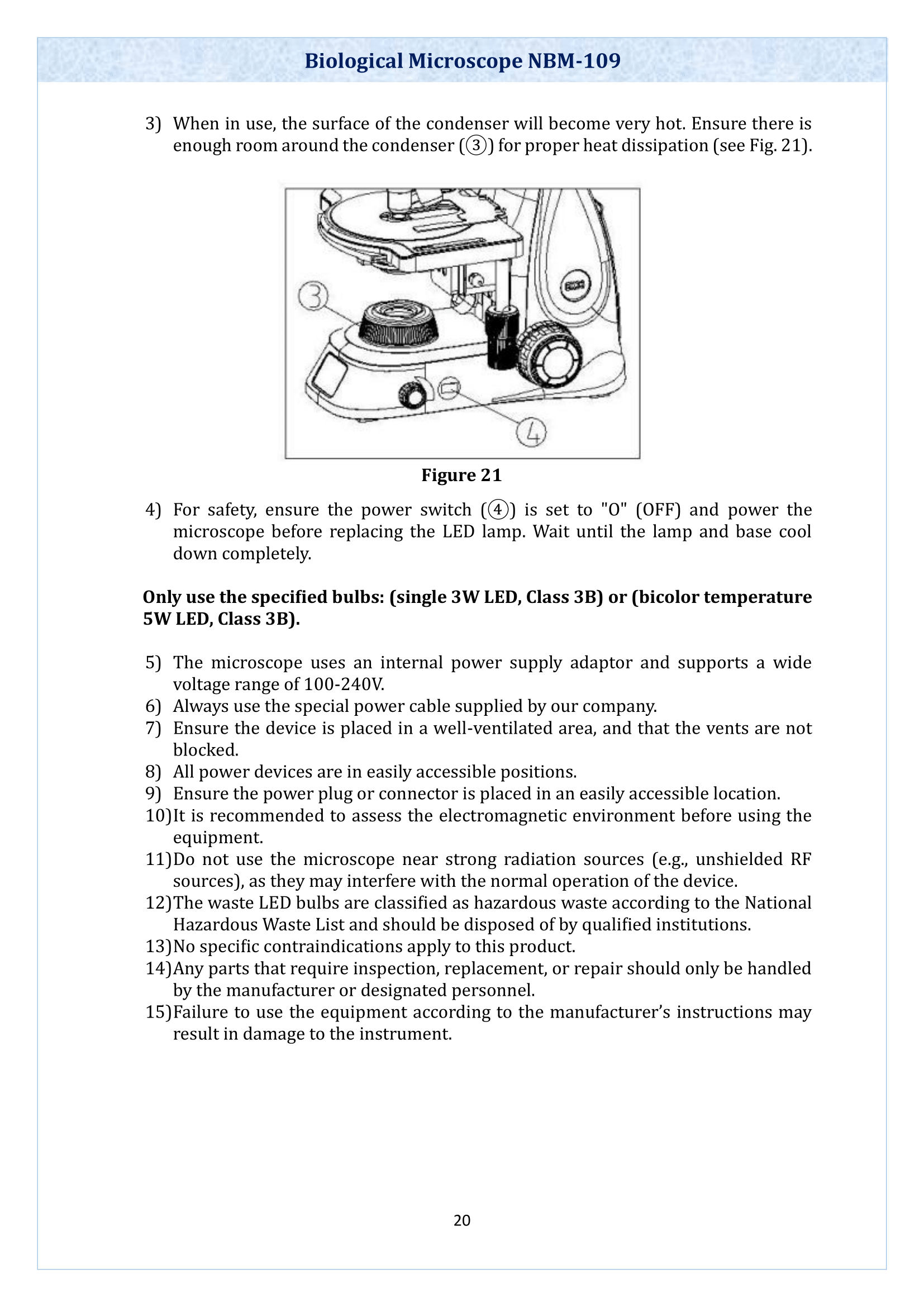 biological-microscope-nbm109-21.png