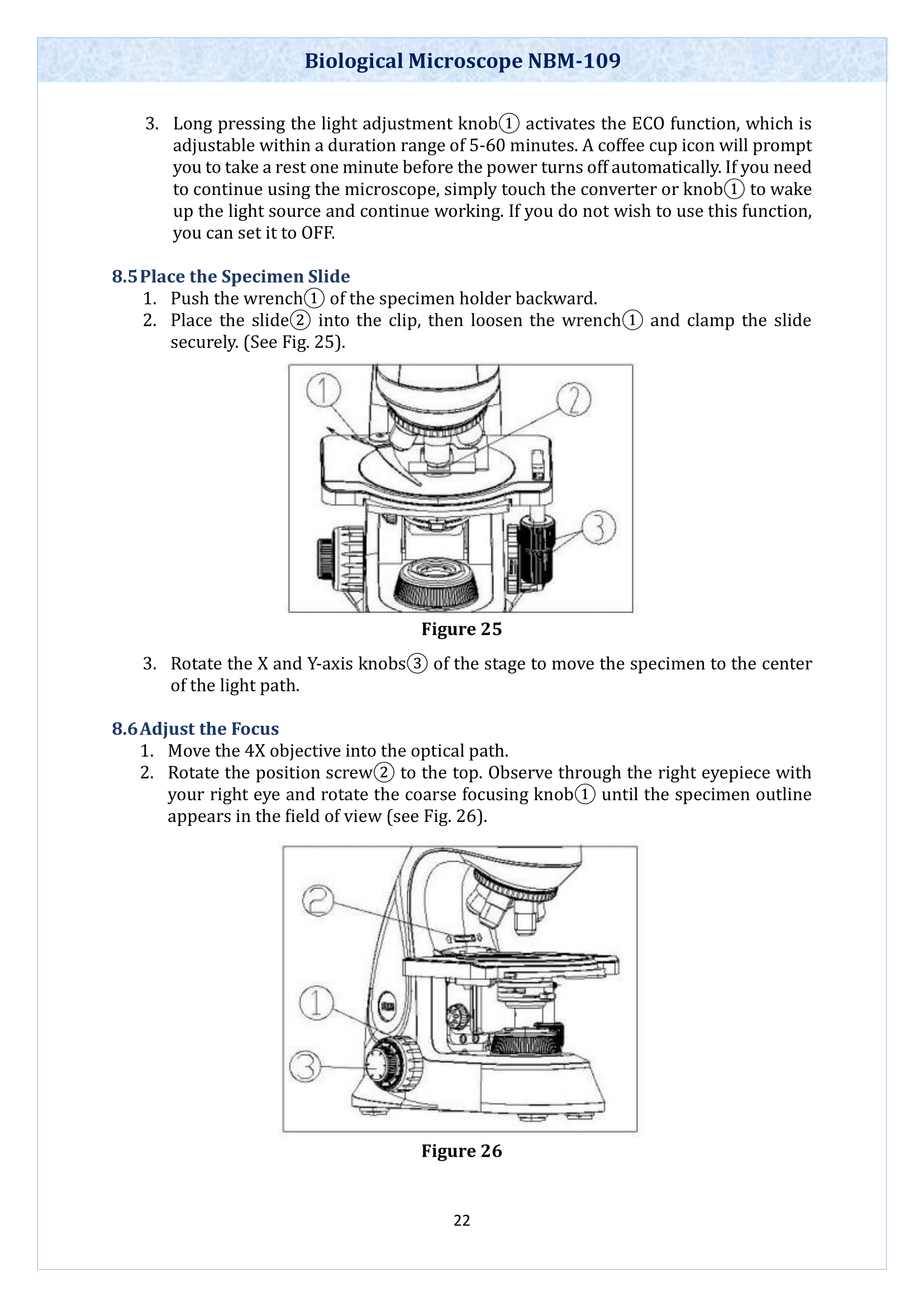 biological-microscope-nbm109-23.png