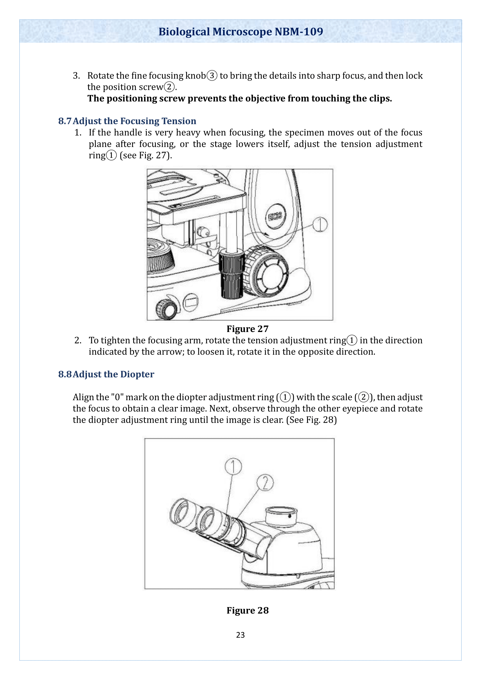 biological-microscope-nbm109-24.png