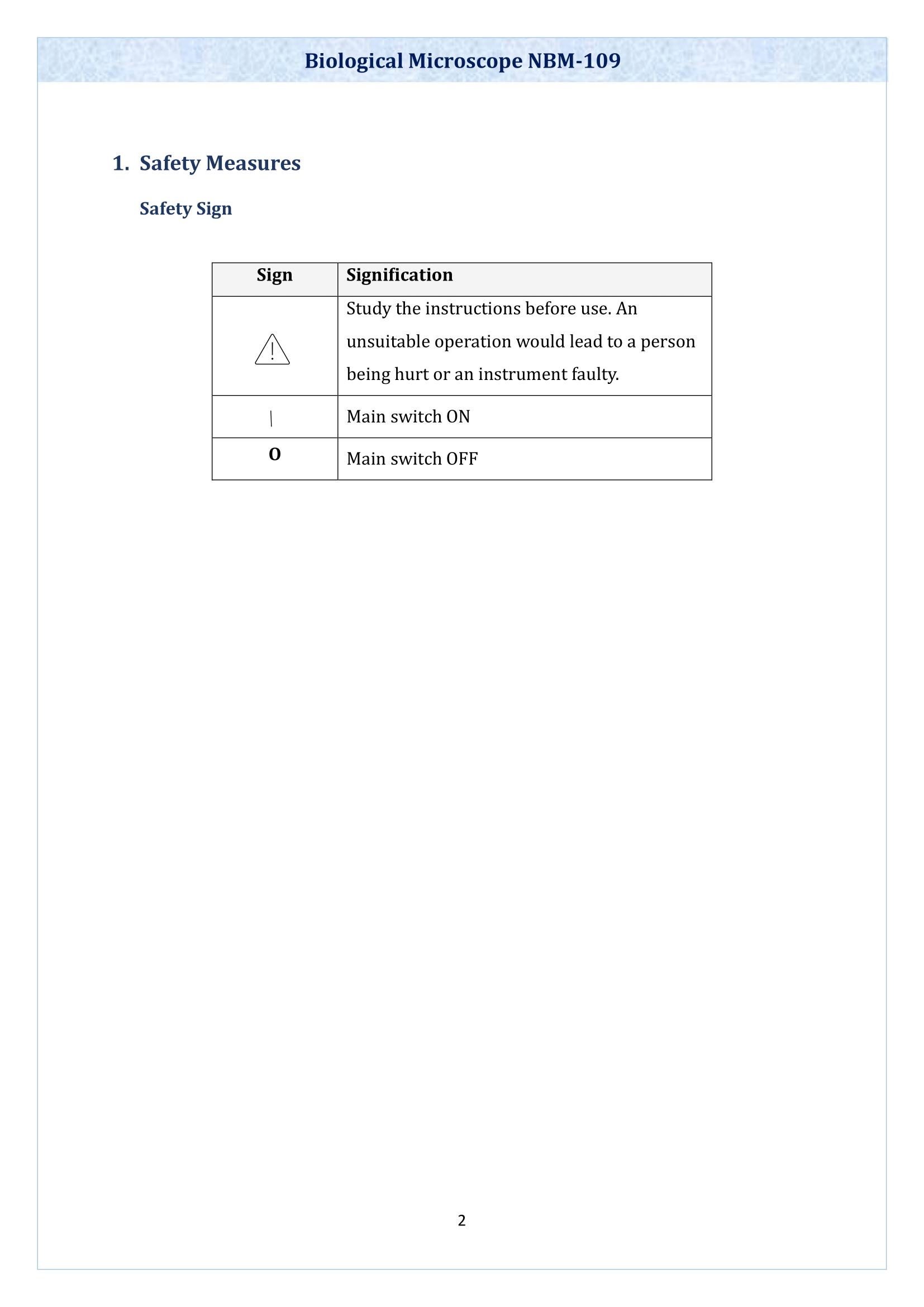 biological-microscope-nbm109-3.png