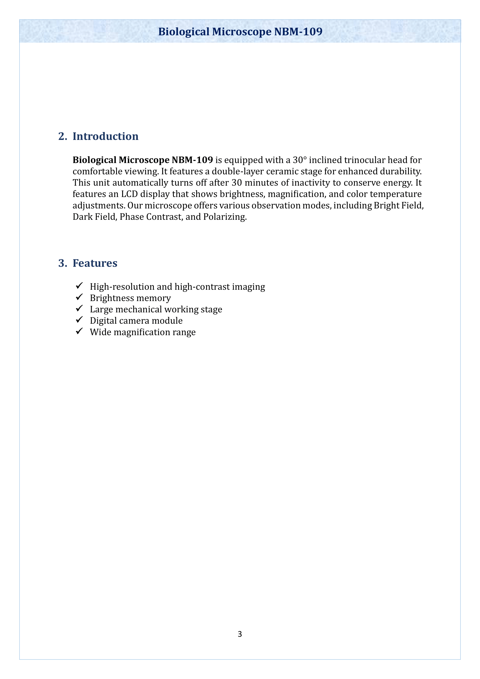 biological-microscope-nbm109-4.png