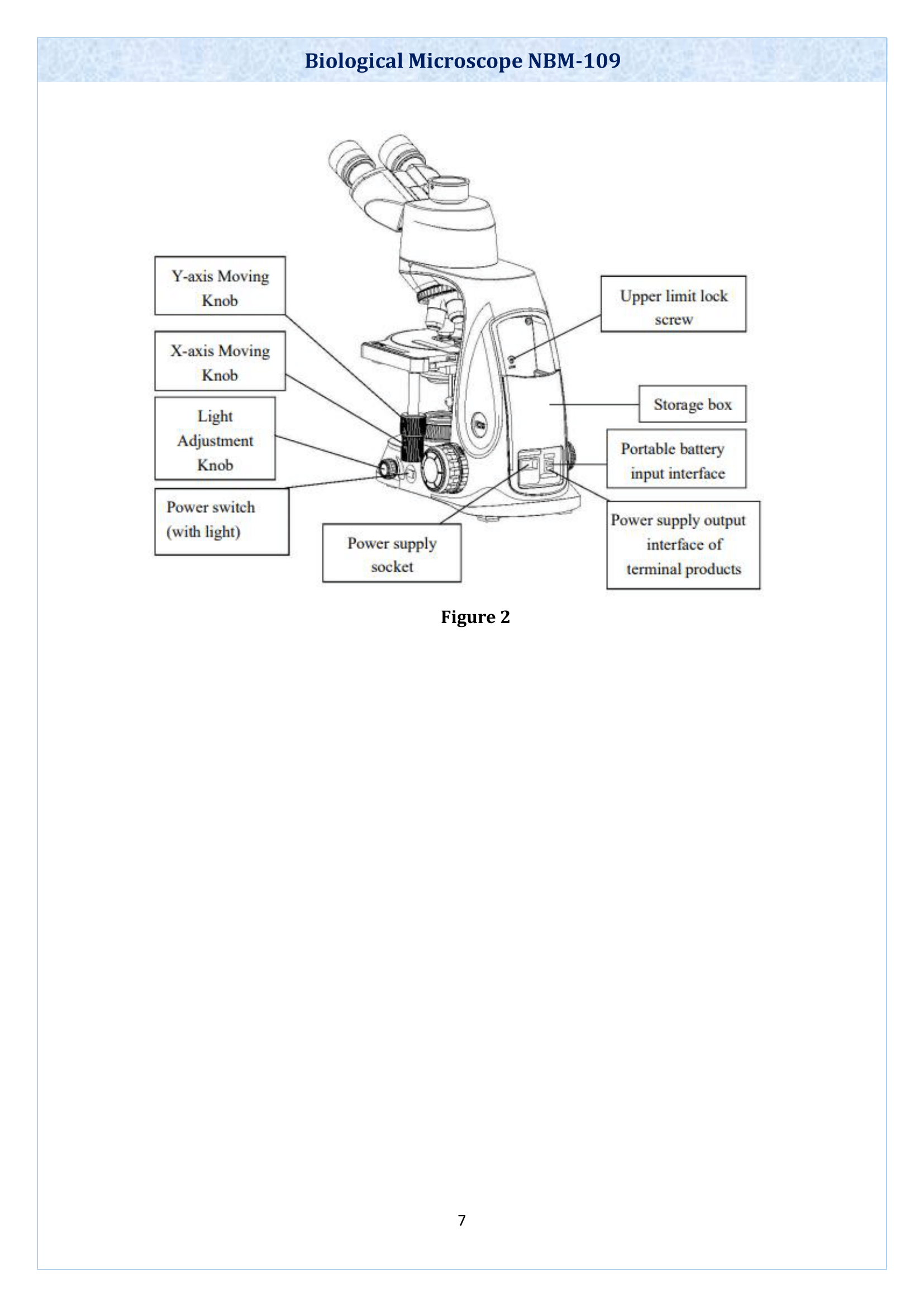biological-microscope-nbm109-8.png