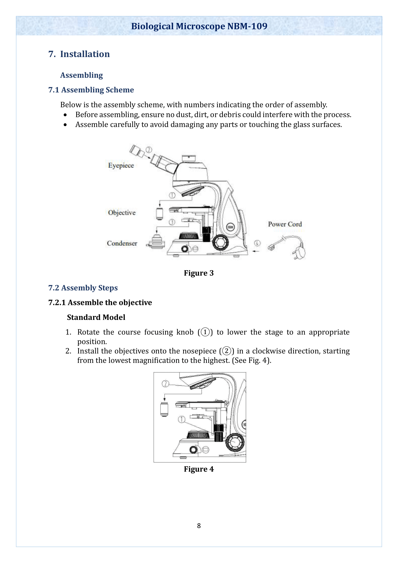 biological-microscope-nbm109-9.png