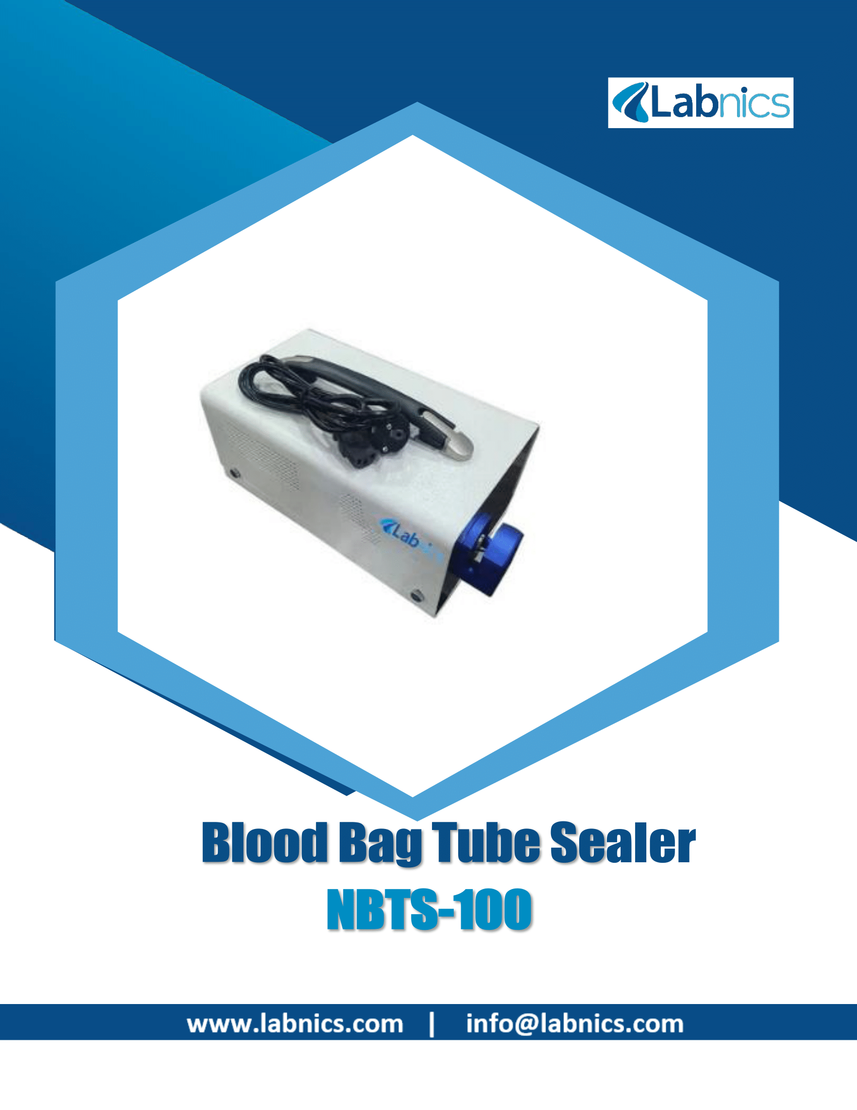 blood-bag-tube-sealer-nbts100-1.png