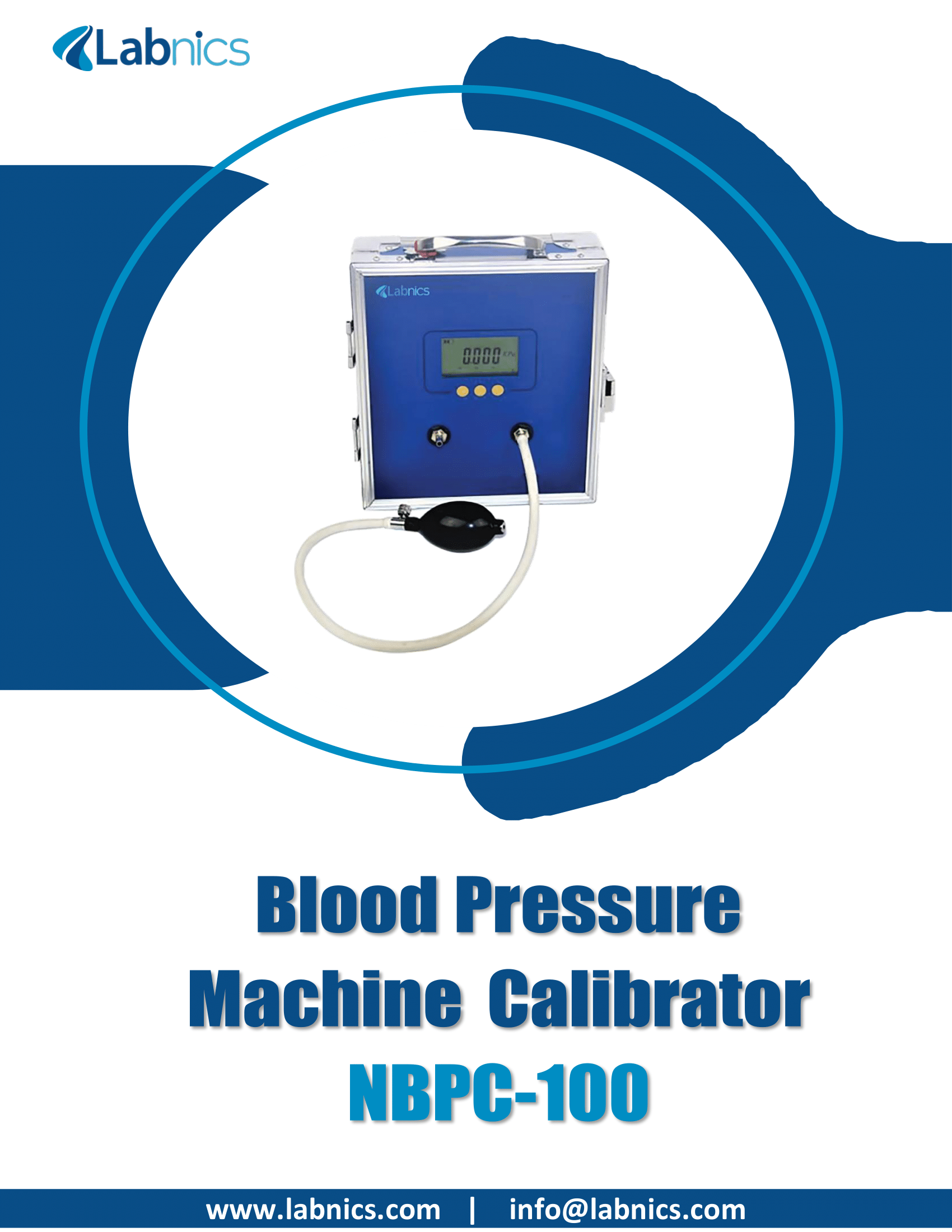blood-pressure-machine-calibrator-nbpc100-1.png