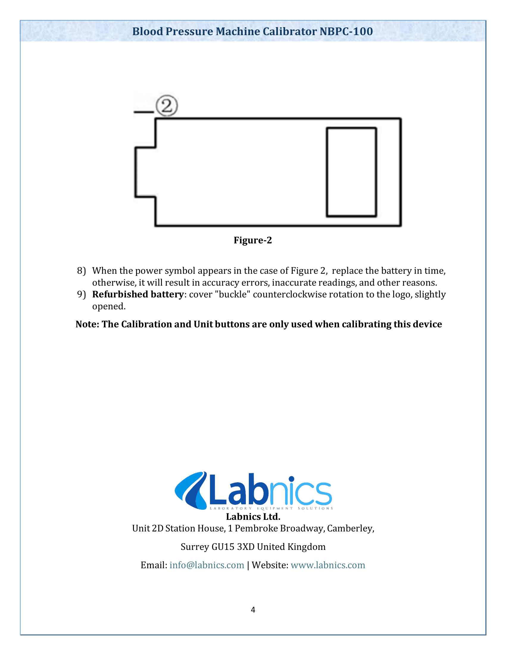 blood-pressure-machine-calibrator-nbpc100-5.png