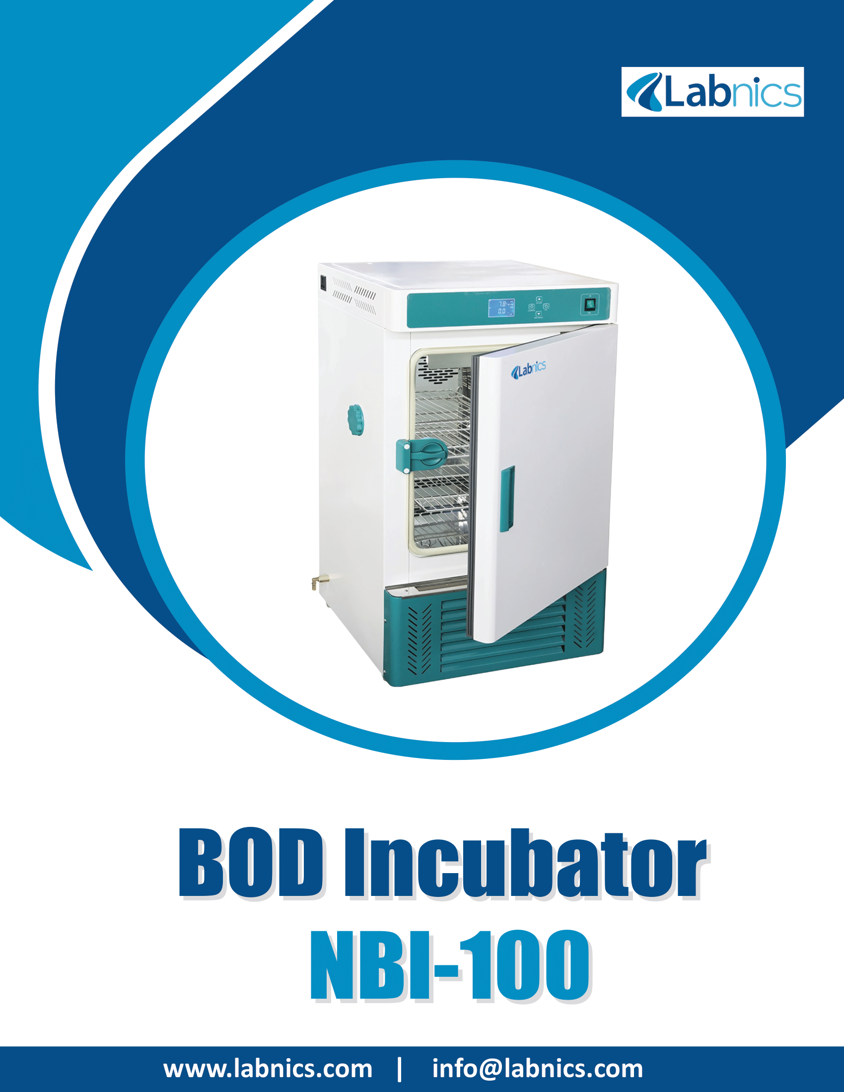 bod-incubator-nbi100-1.png