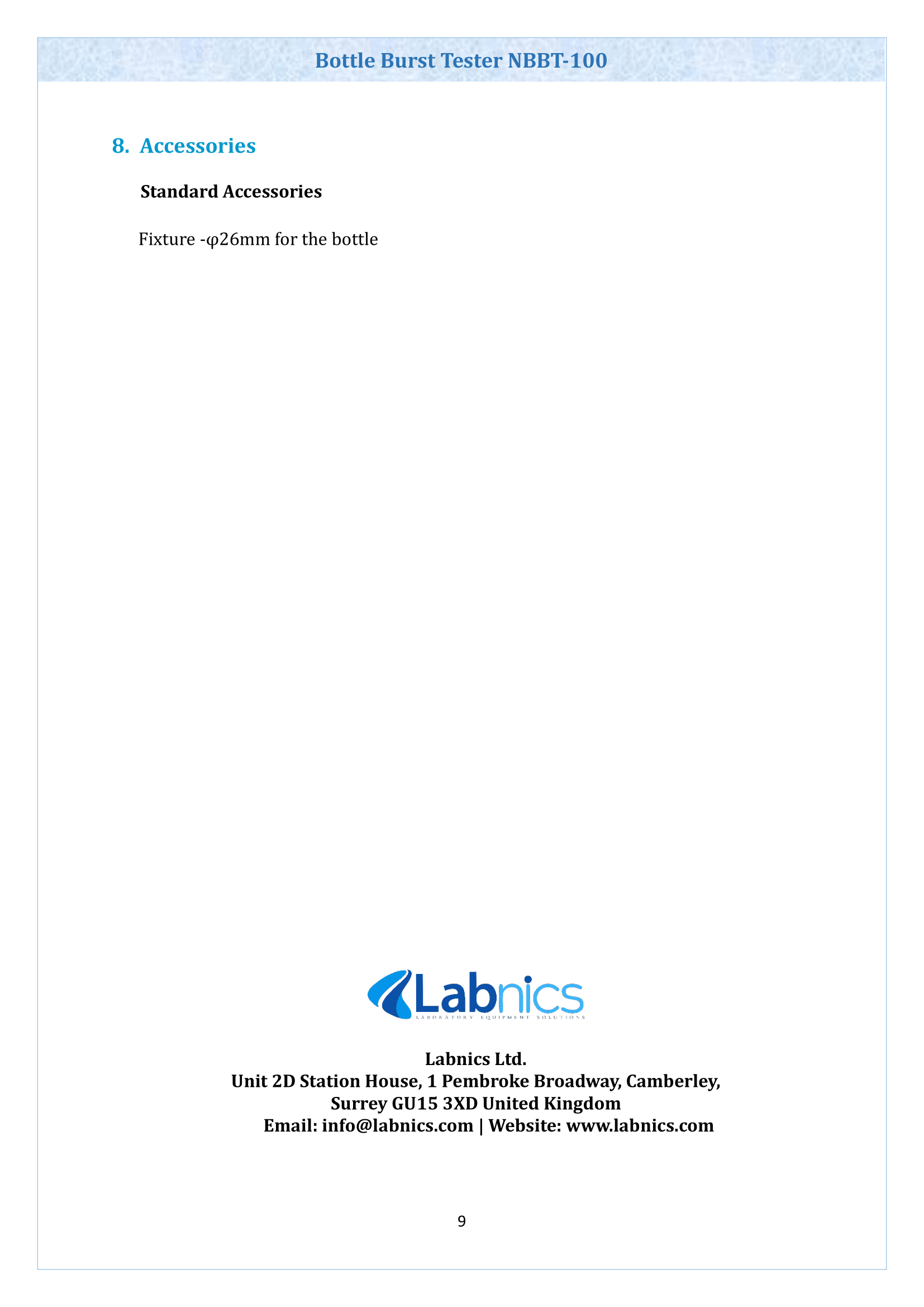 bottle-burst-tester-nbbt100-10.png