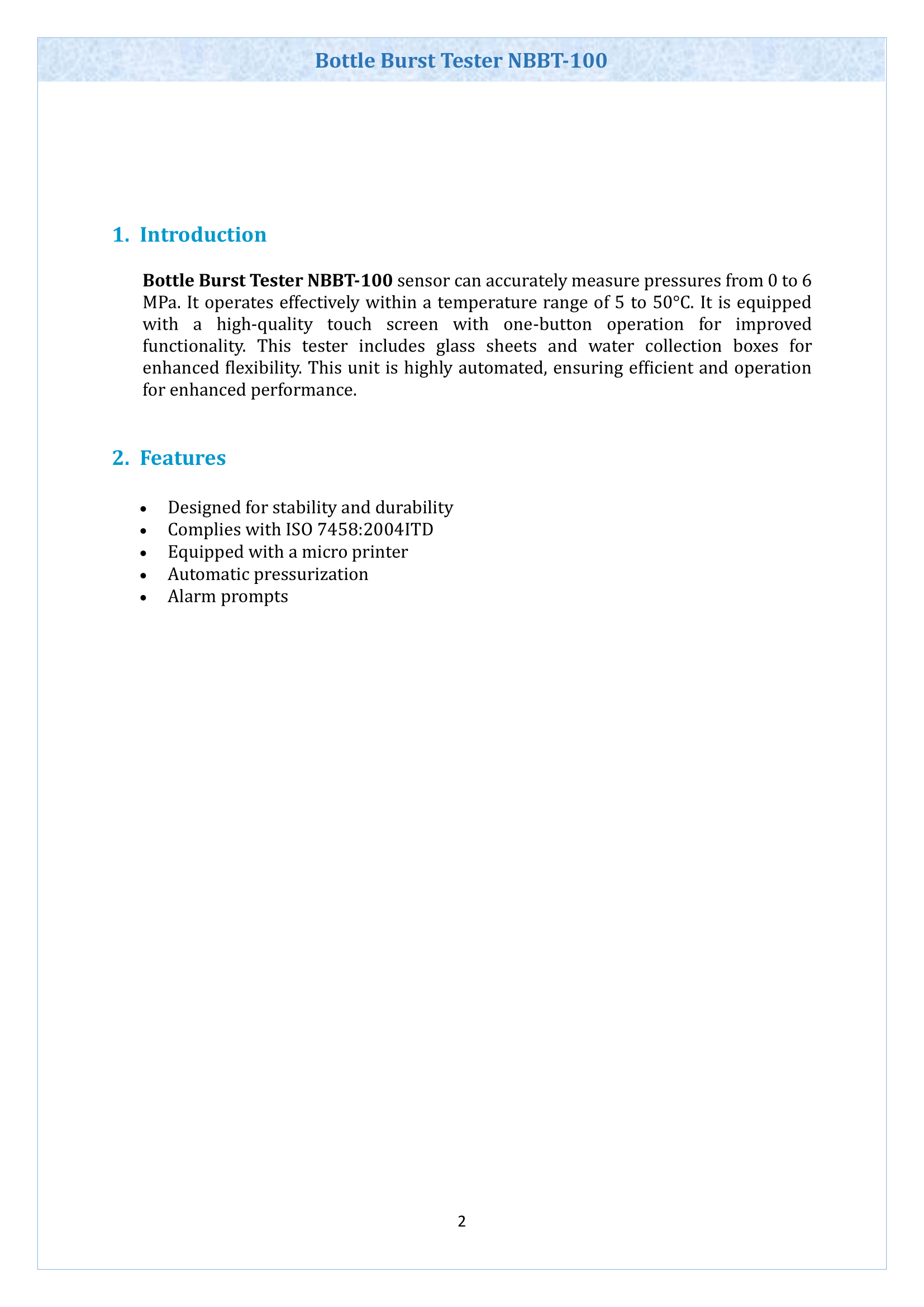 bottle-burst-tester-nbbt100-3.png