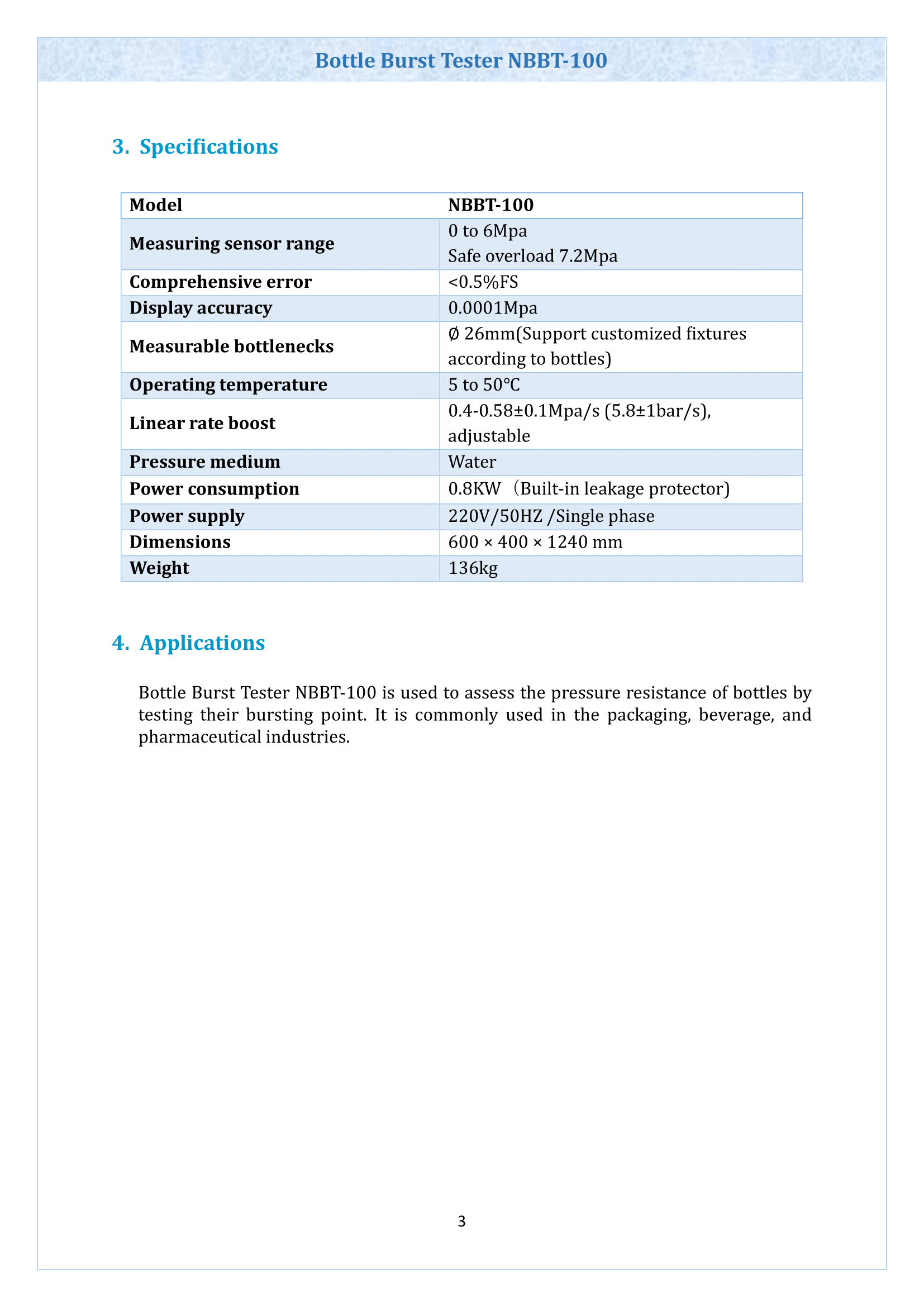 bottle-burst-tester-nbbt100-4.png