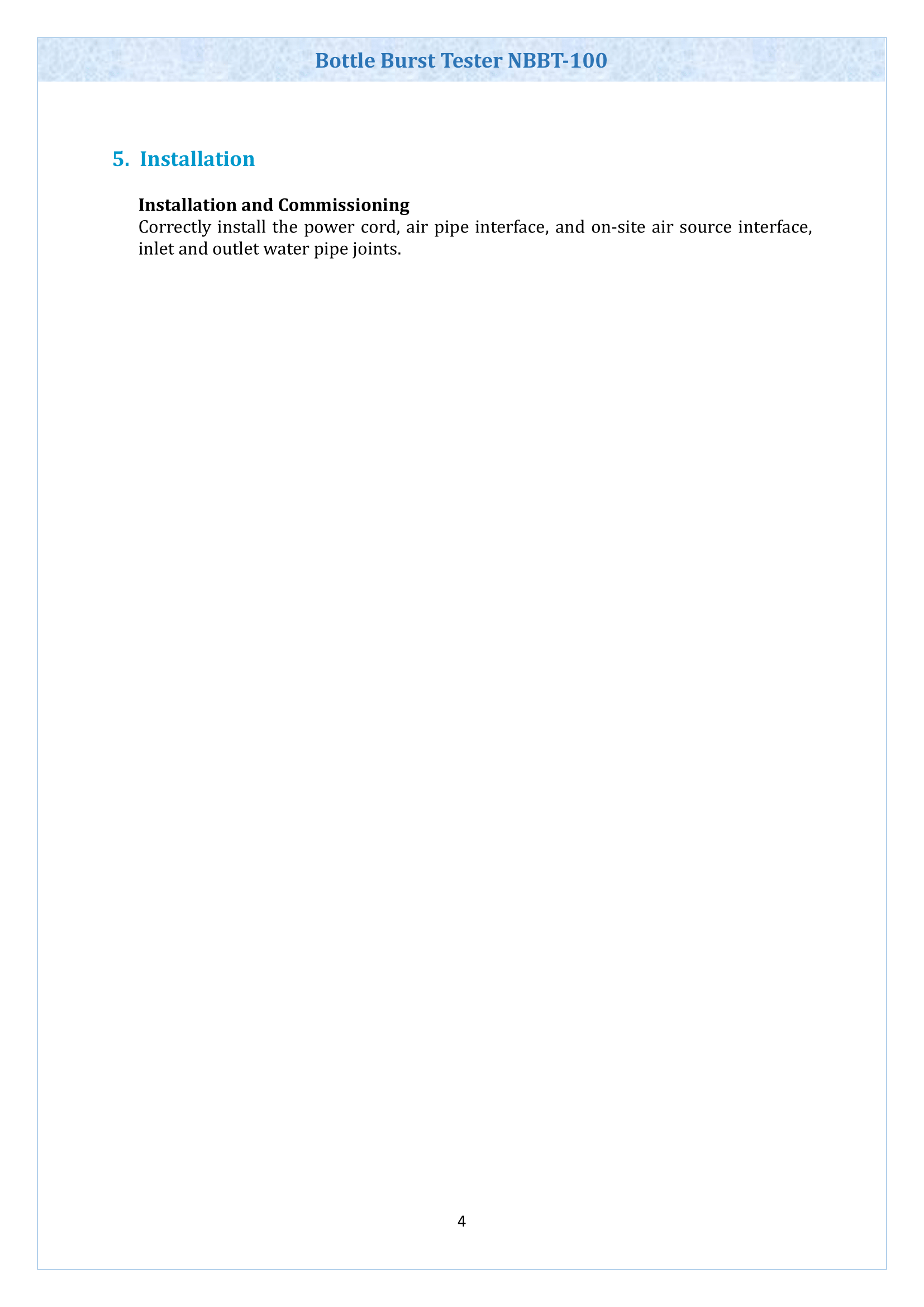 bottle-burst-tester-nbbt100-5.png
