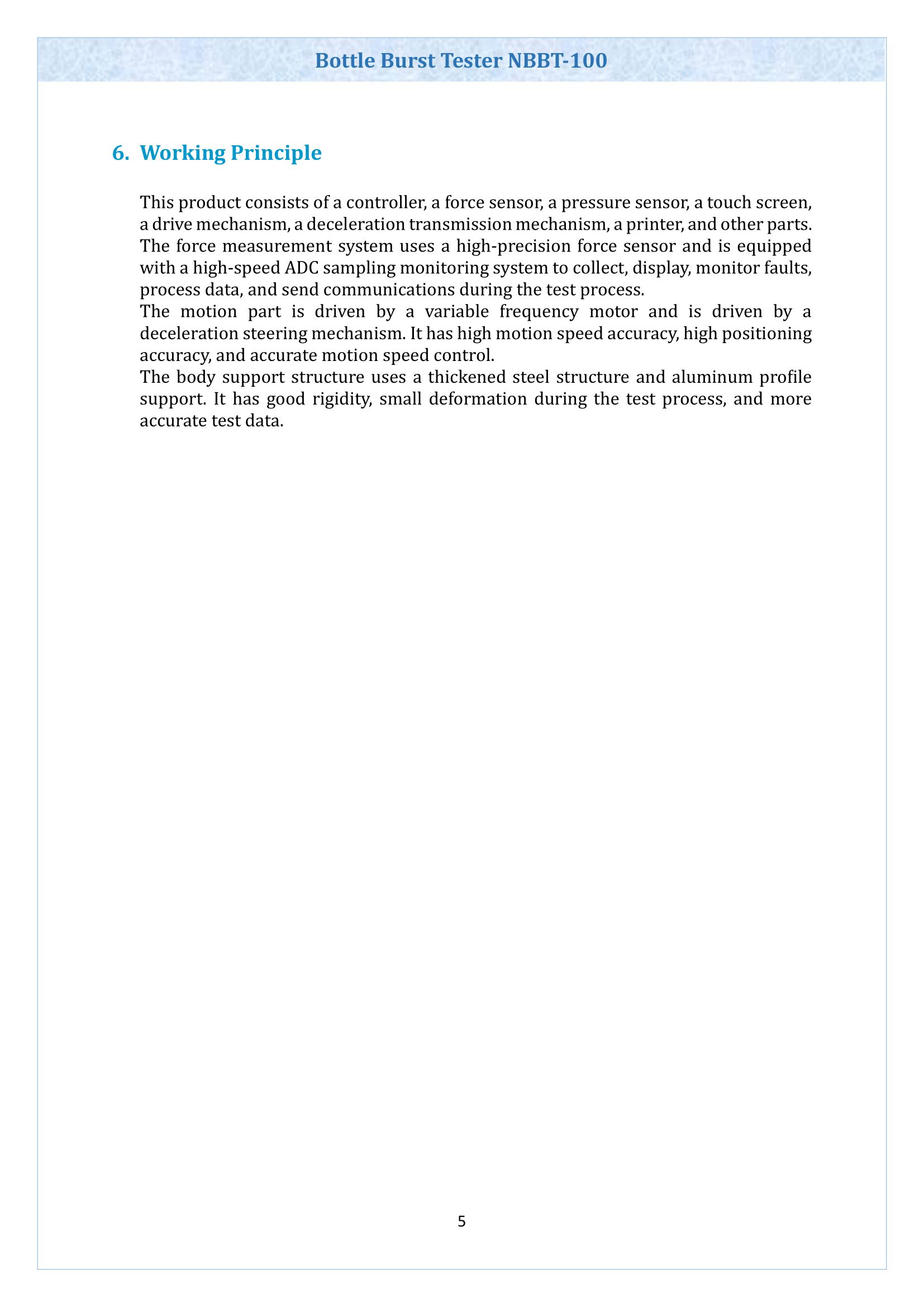 bottle-burst-tester-nbbt100-6.png