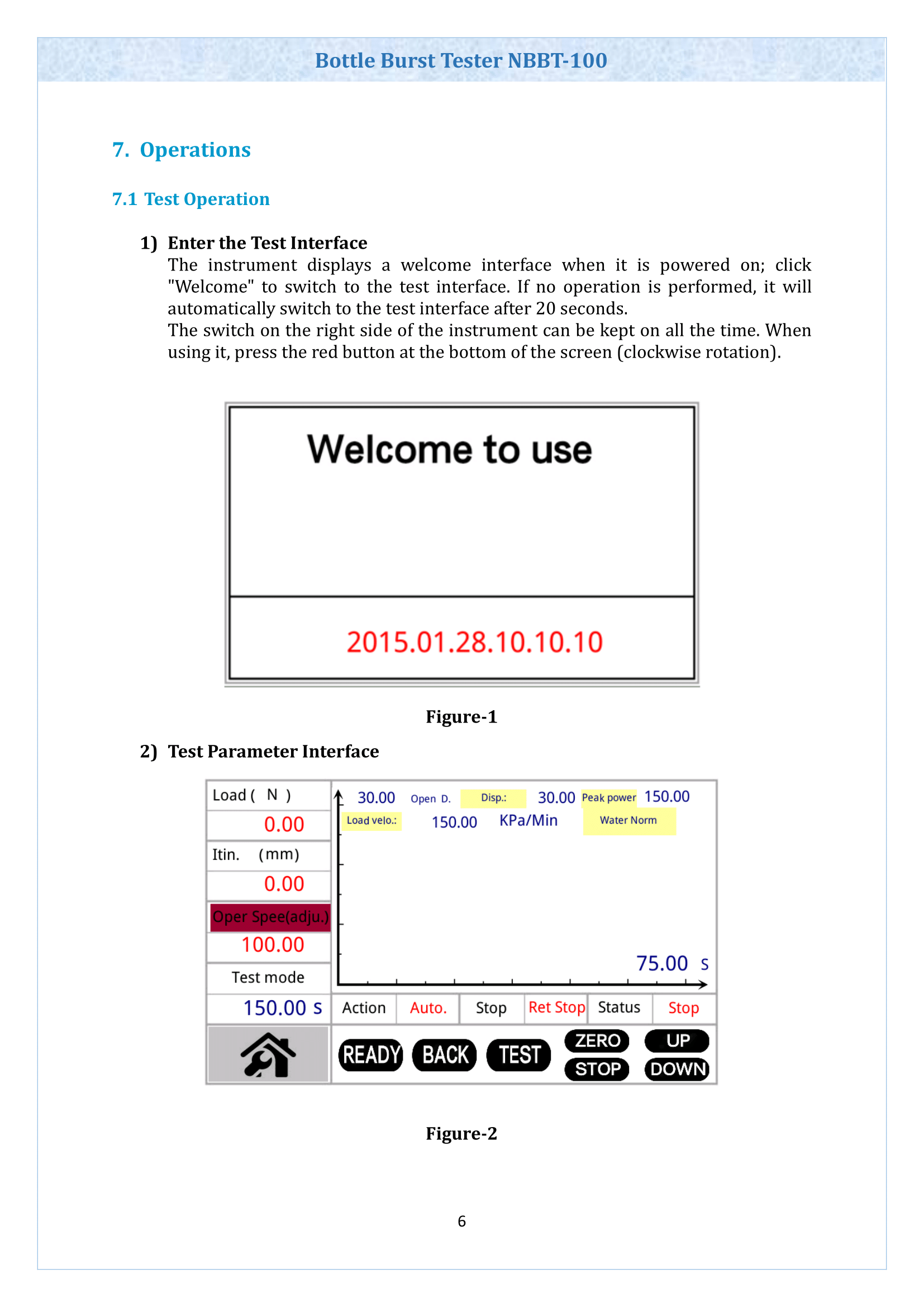 bottle-burst-tester-nbbt100-7.png