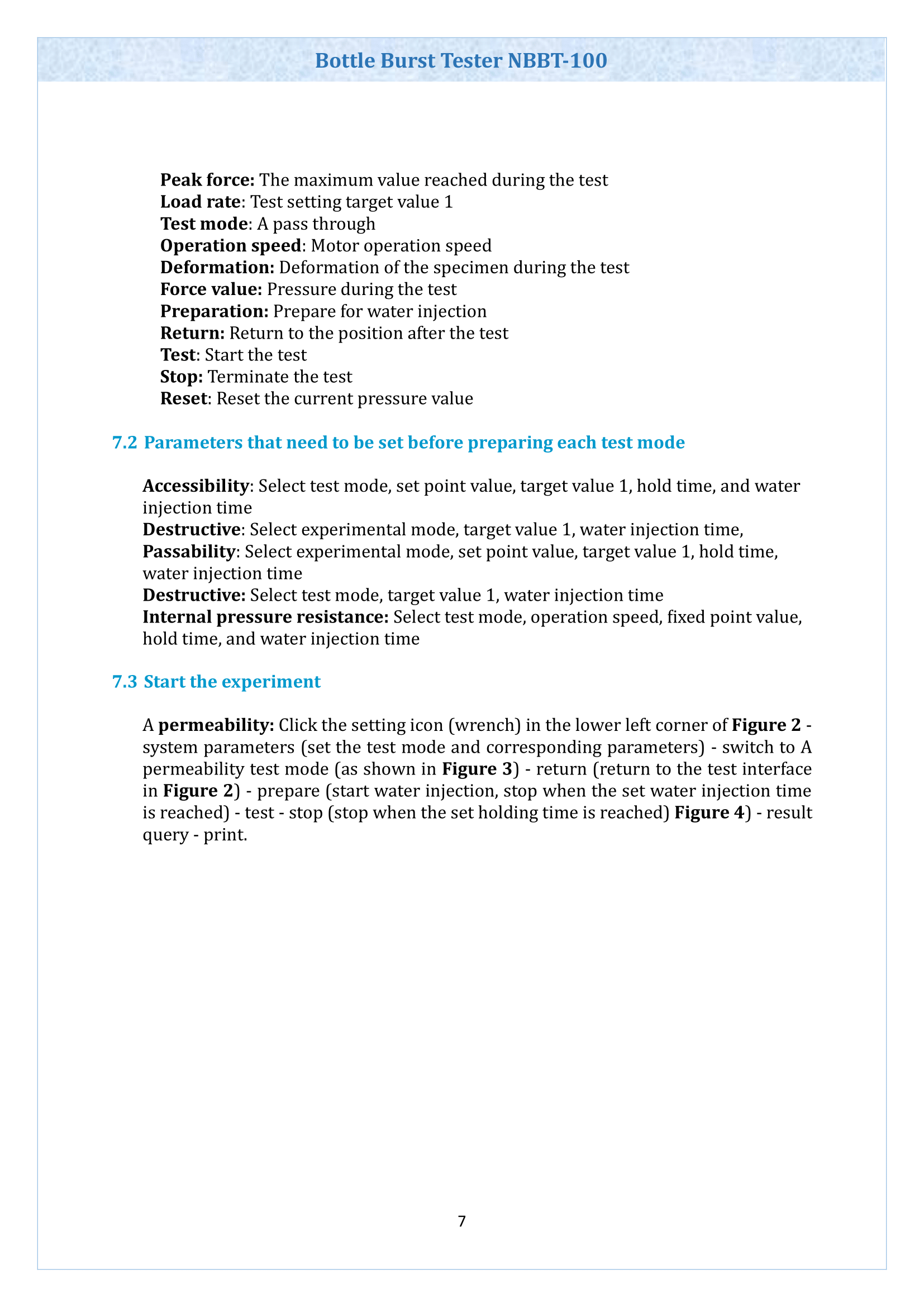 bottle-burst-tester-nbbt100-8.png
