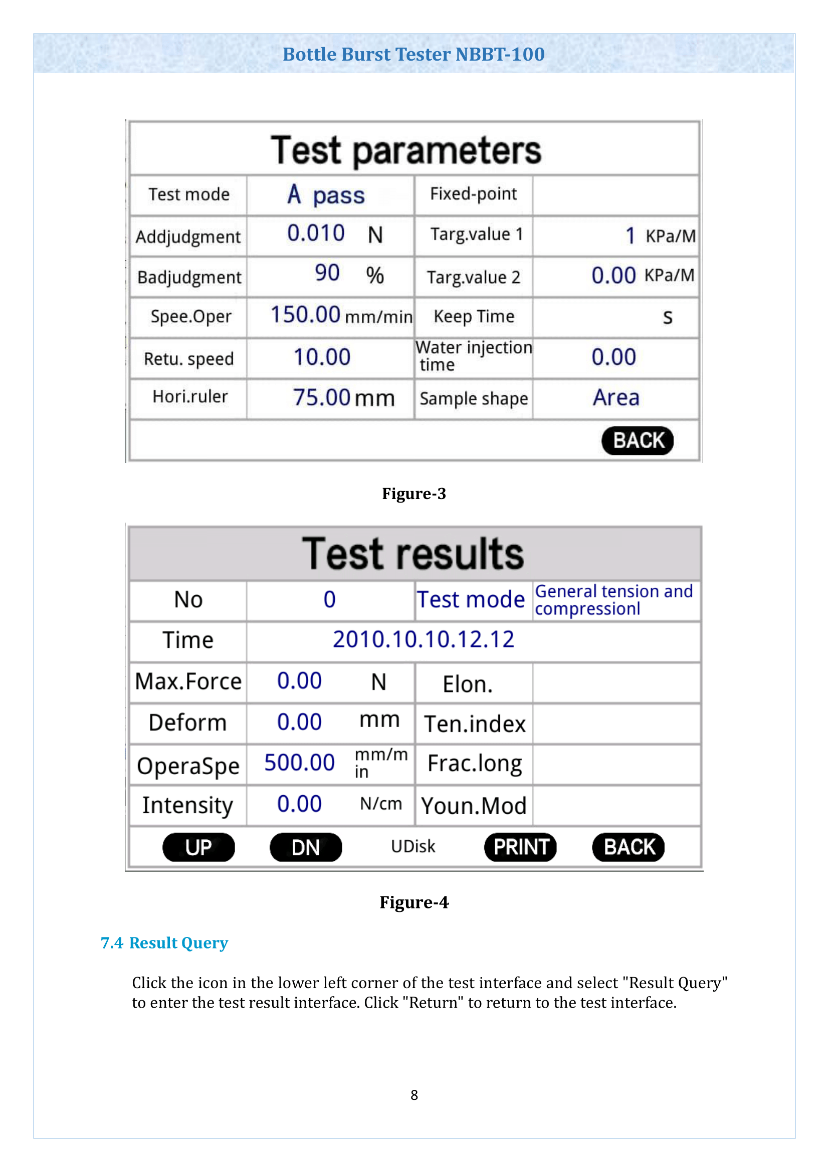 bottle-burst-tester-nbbt100-9.png