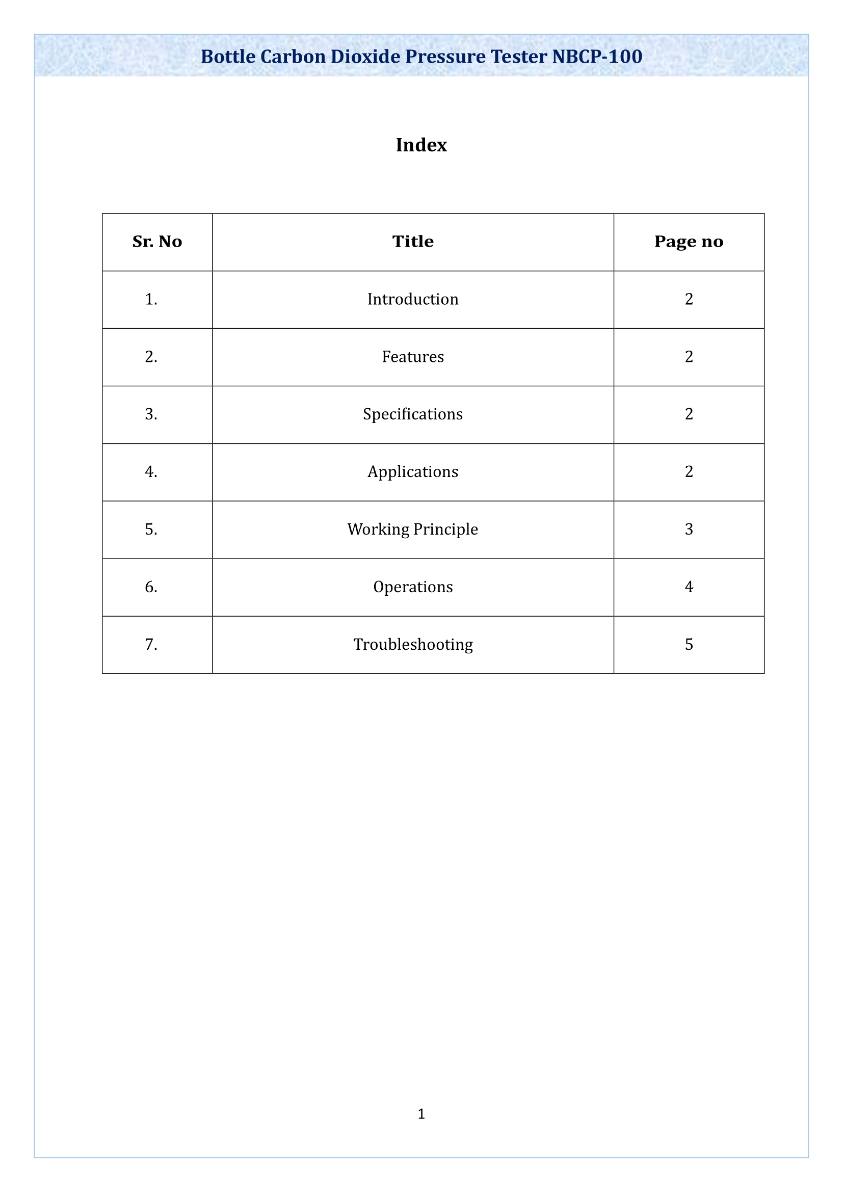 bottle-carbon-dioxide-pressure-tester-nbcp100-2.png