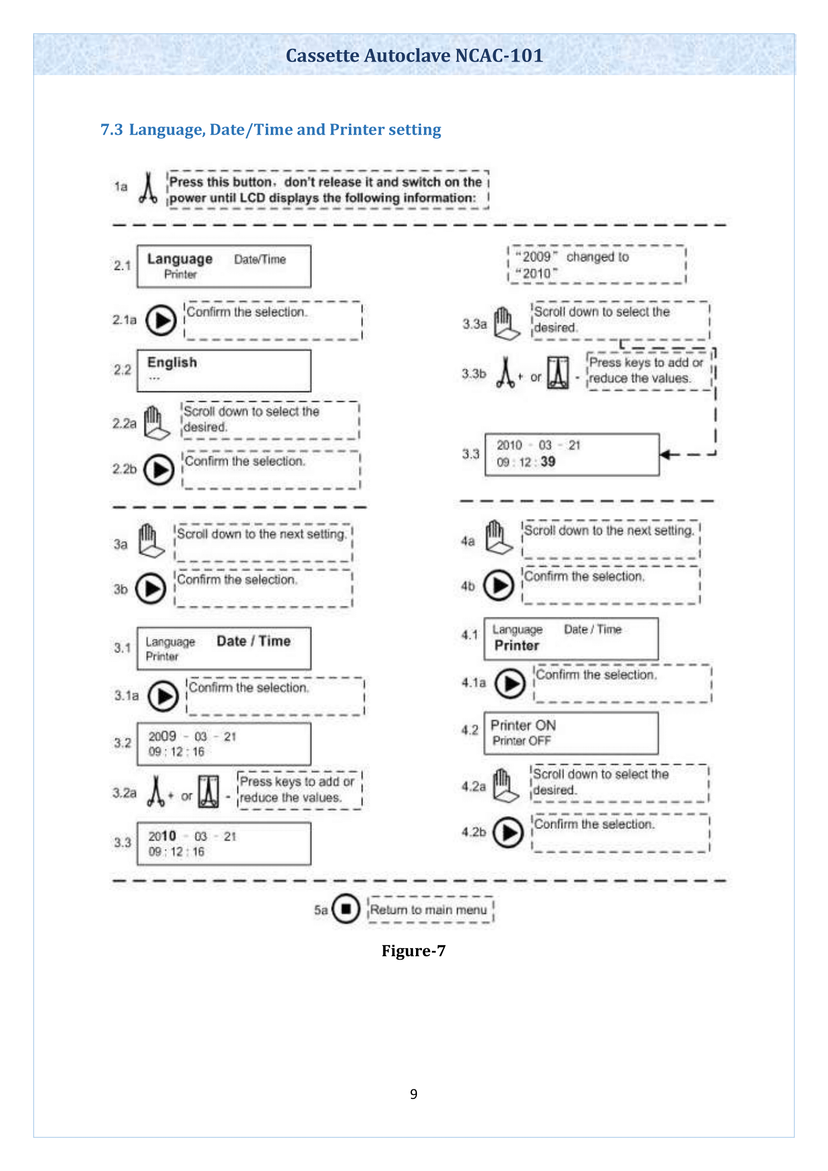 cassette-autoclave-ncac101-10.png