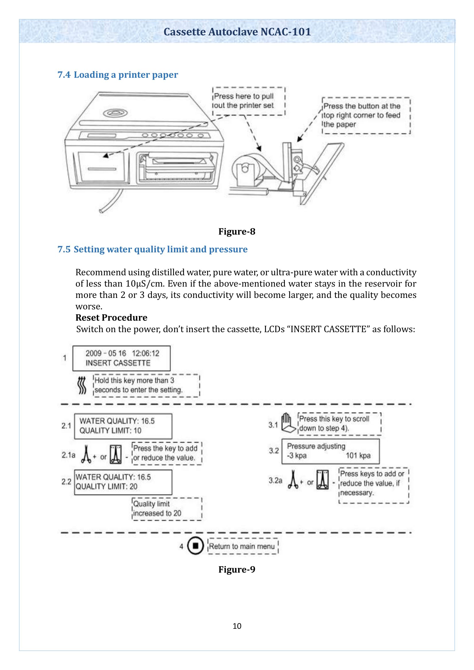 cassette-autoclave-ncac101-11.png